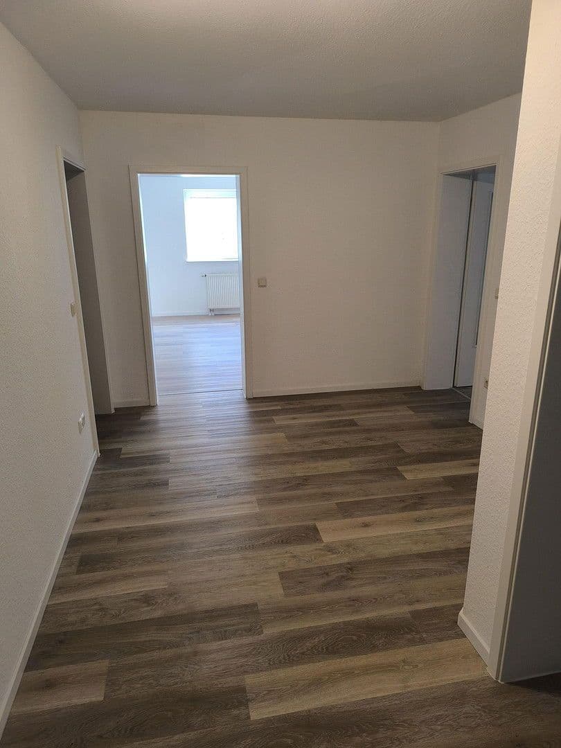 Pronájem bytu 3+1 95 m², Rheinbach, Severní Porýní-Vestfálsko Pronájem bytu 3+1 95 m², Rheinbach, Severní Porýní-Vestfálsko