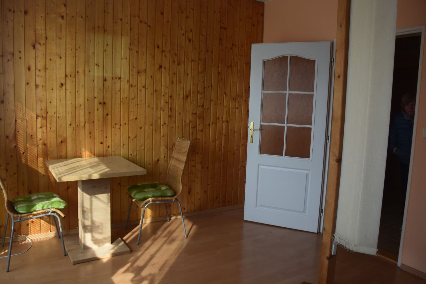 Pronájem bytu 1+kk 31 m², Bohuslava Martinů, Nový Jičín, Moravskoslezský kraj Pronájem bytu 1+kk 31 m², Bohuslava Martinů, Nový Jičín, Moravskoslezský kraj