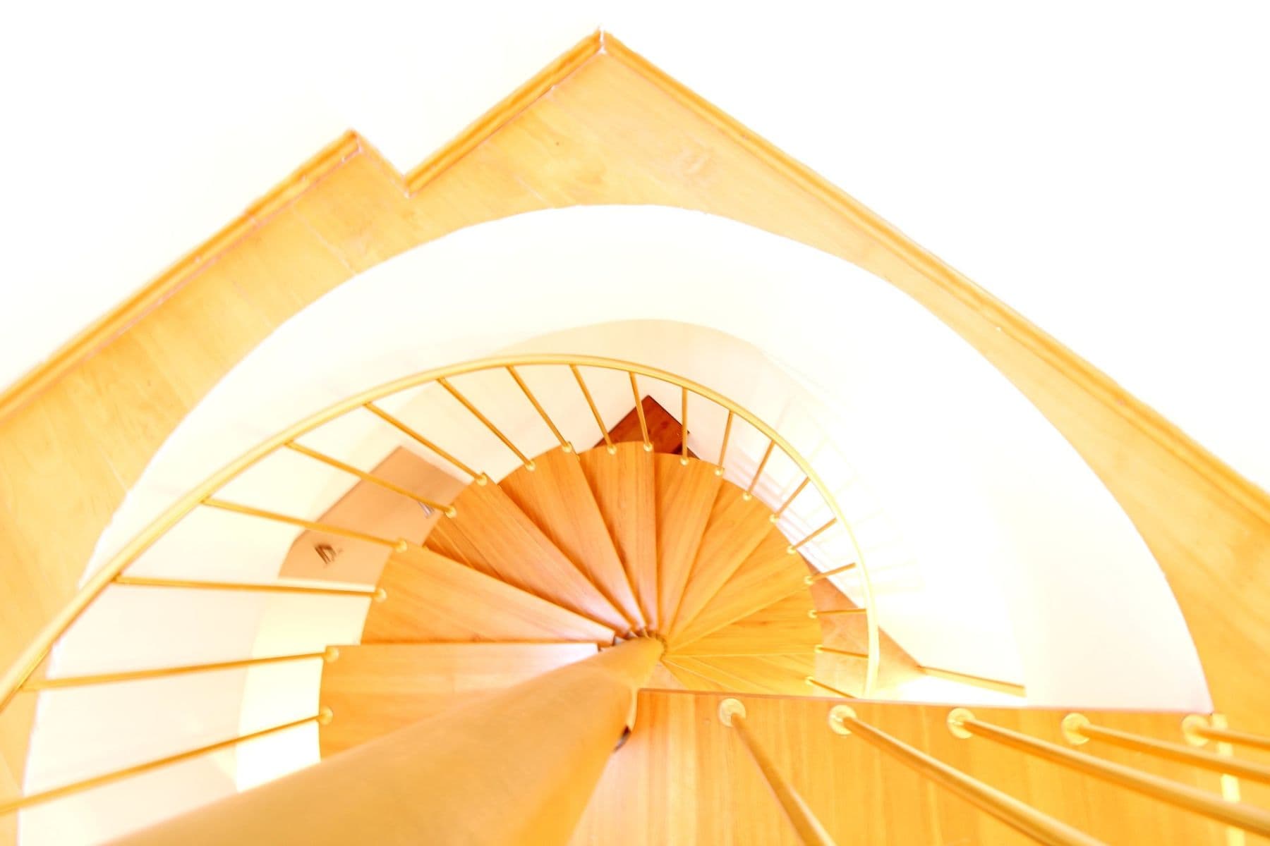 Pronájem bytu 170 m², Vinohradská, Praha, Praha Pronájem bytu 170 m², Vinohradská, Praha, Praha