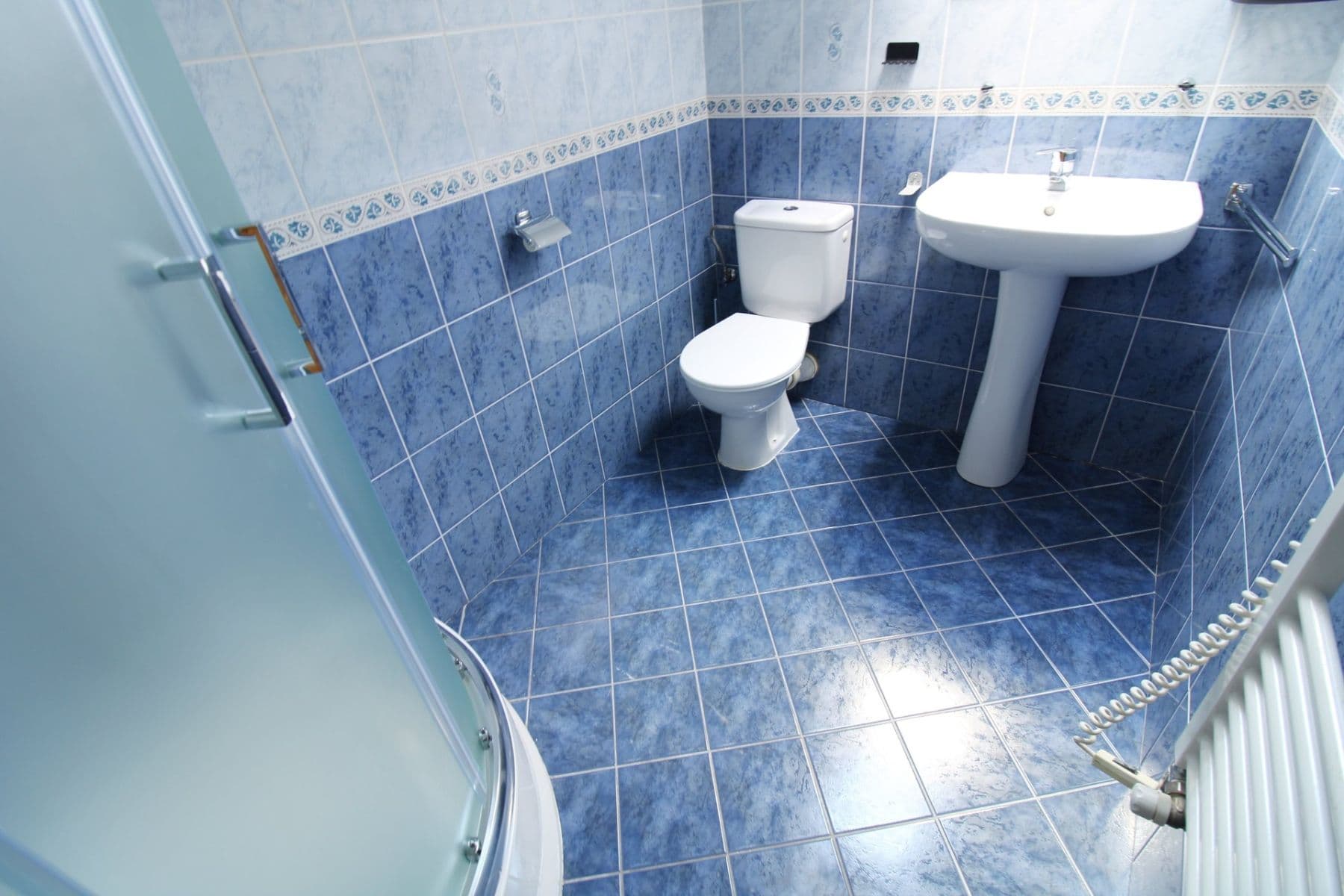 Pronájem bytu 170 m², Vinohradská, Praha, Praha Pronájem bytu 170 m², Vinohradská, Praha, Praha