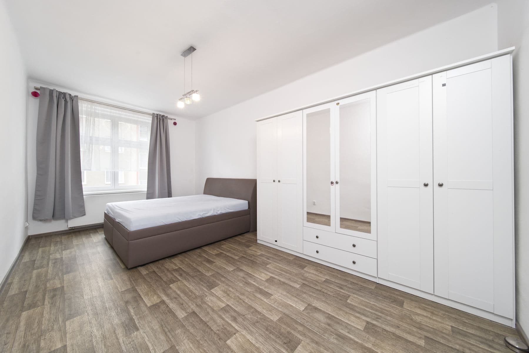 Prodej bytu 3+kk 74 m², Alešova, Plzeň, Plzeňský kraj Prodej bytu 3+kk 74 m², Alešova, Plzeň, Plzeňský kraj