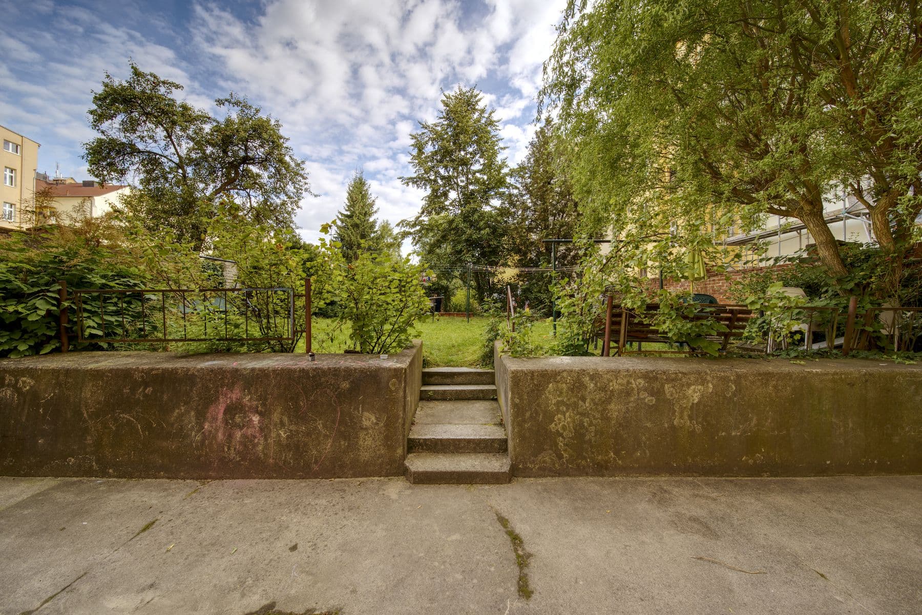 Prodej bytu 3+kk 74 m², Alešova, Plzeň, Plzeňský kraj Prodej bytu 3+kk 74 m², Alešova, Plzeň, Plzeňský kraj