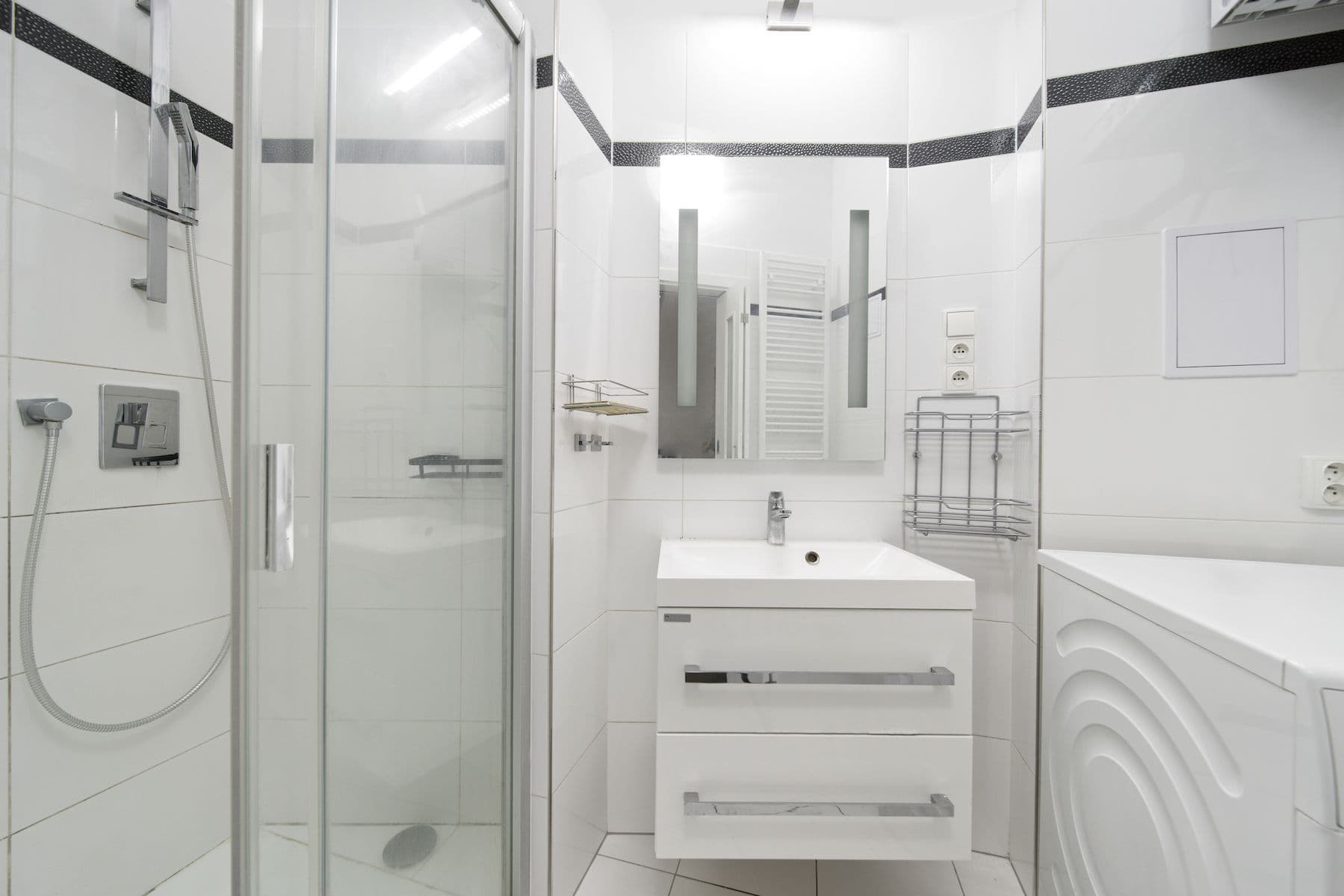 Prodej bytu 3+kk 74 m², Alešova, Plzeň, Plzeňský kraj Prodej bytu 3+kk 74 m², Alešova, Plzeň, Plzeňský kraj