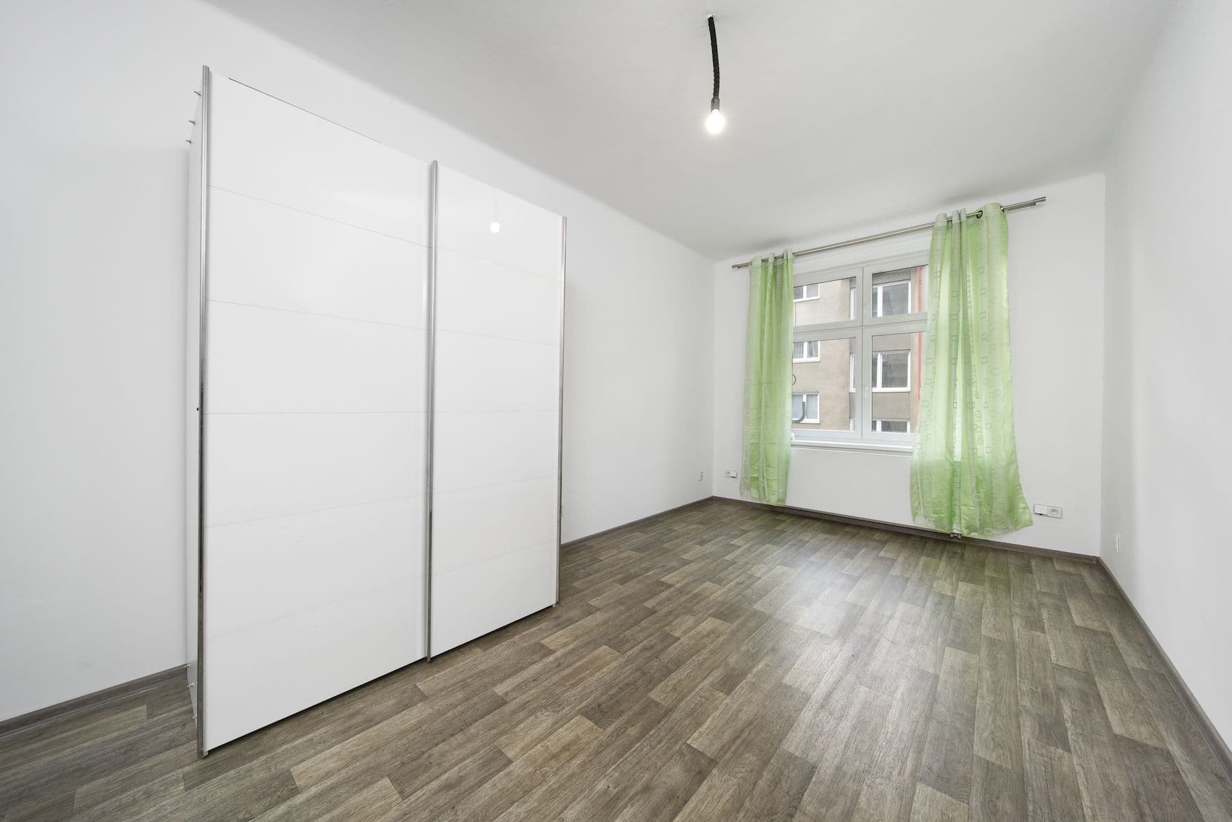 Prodej bytu 3+kk 74 m², Alešova, Plzeň, Plzeňský kraj Prodej bytu 3+kk 74 m², Alešova, Plzeň, Plzeňský kraj