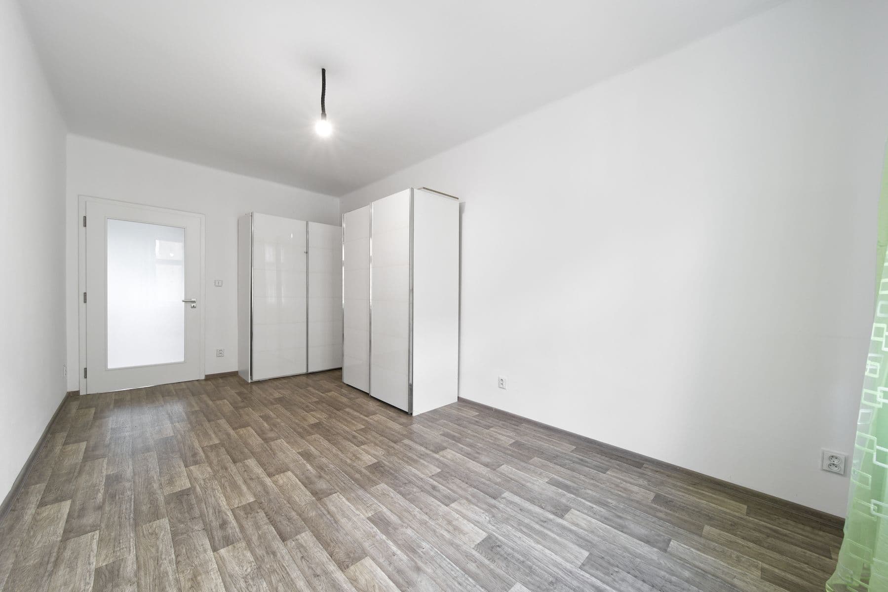 Prodej bytu 3+kk 74 m², Alešova, Plzeň, Plzeňský kraj Prodej bytu 3+kk 74 m², Alešova, Plzeň, Plzeňský kraj