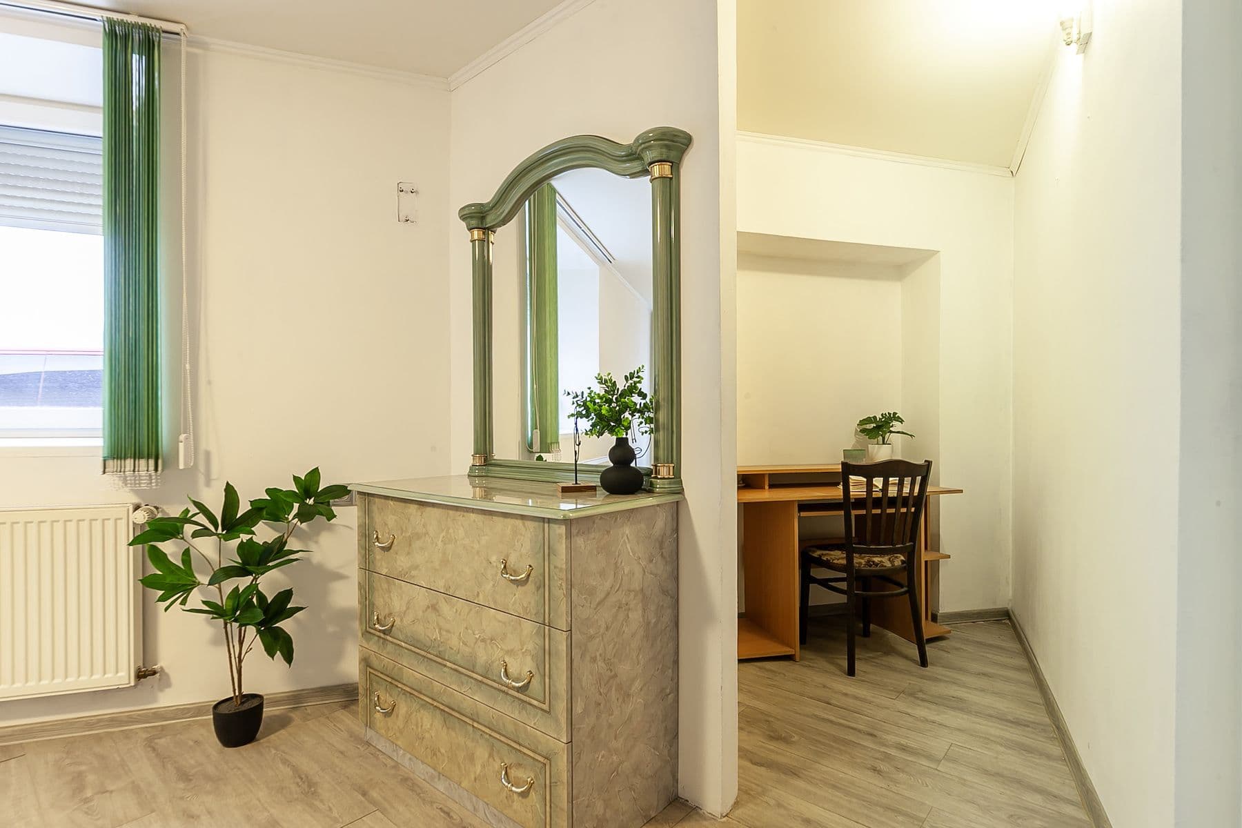 Prodej domu 142 m², pozemek 293 m², Sojovická, Lysá nad Labem, Středočeský kraj Prodej domu 142 m², pozemek 293 m², Sojovická, Lysá nad Labem, Středočeský kraj