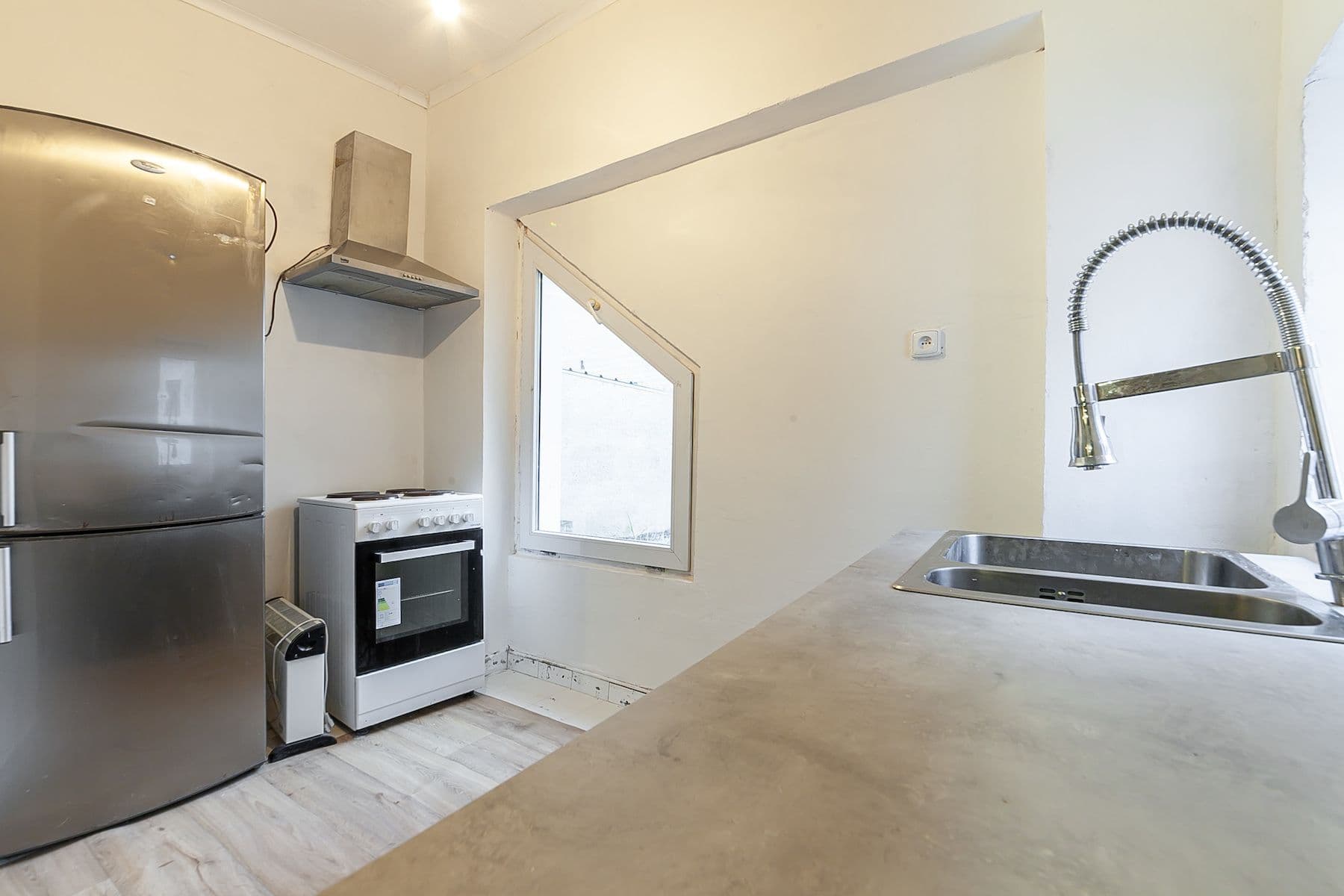 Prodej domu 142 m², pozemek 293 m², Sojovická, Lysá nad Labem, Středočeský kraj Prodej domu 142 m², pozemek 293 m², Sojovická, Lysá nad Labem, Středočeský kraj