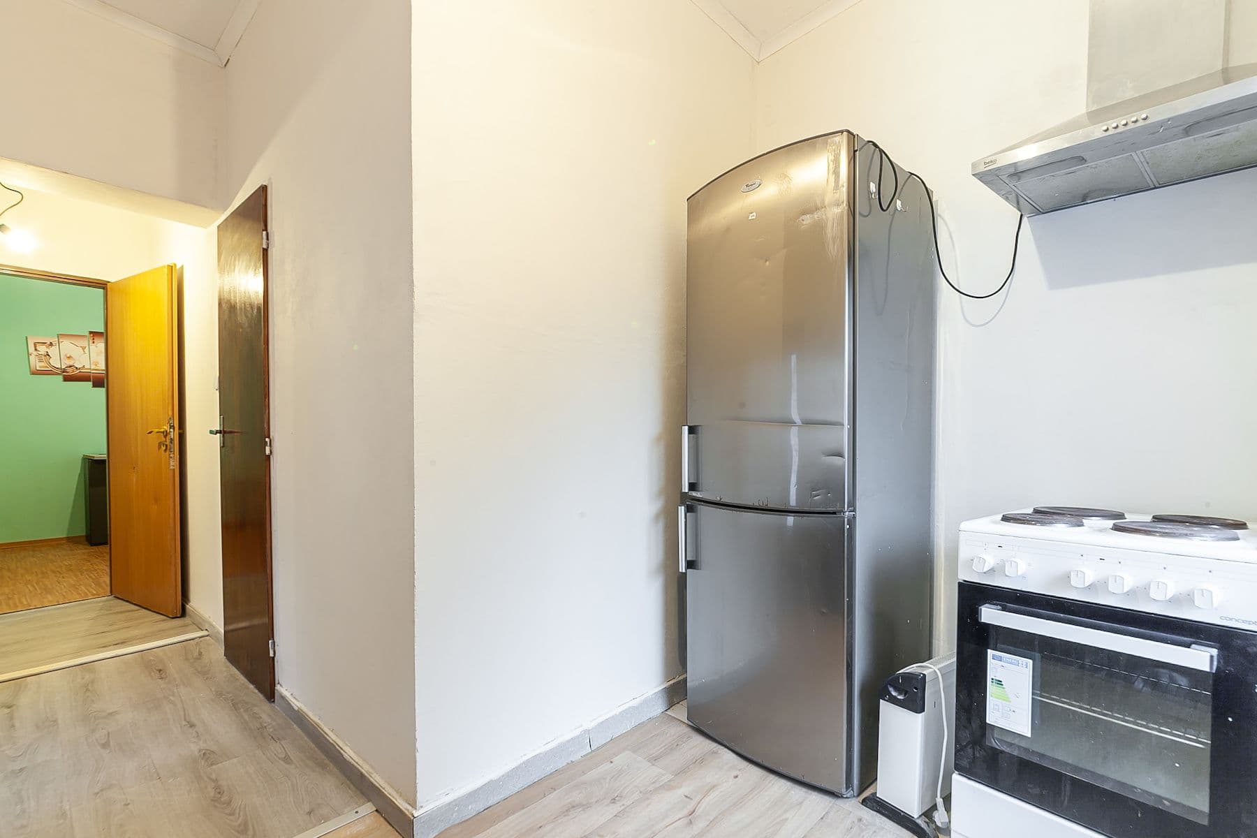 Prodej domu 142 m², pozemek 293 m², Sojovická, Lysá nad Labem, Středočeský kraj Prodej domu 142 m², pozemek 293 m², Sojovická, Lysá nad Labem, Středočeský kraj