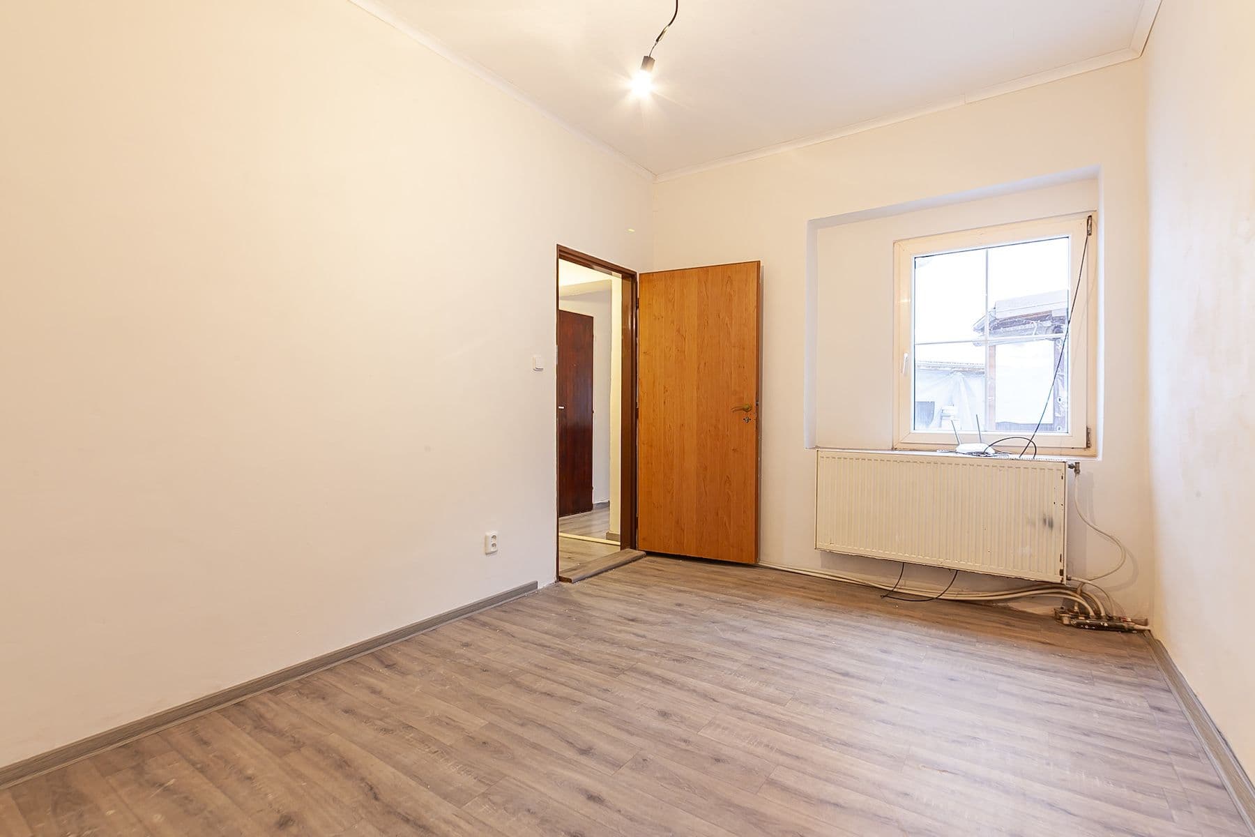 Prodej domu 142 m², pozemek 293 m², Sojovická, Lysá nad Labem, Středočeský kraj Prodej domu 142 m², pozemek 293 m², Sojovická, Lysá nad Labem, Středočeský kraj