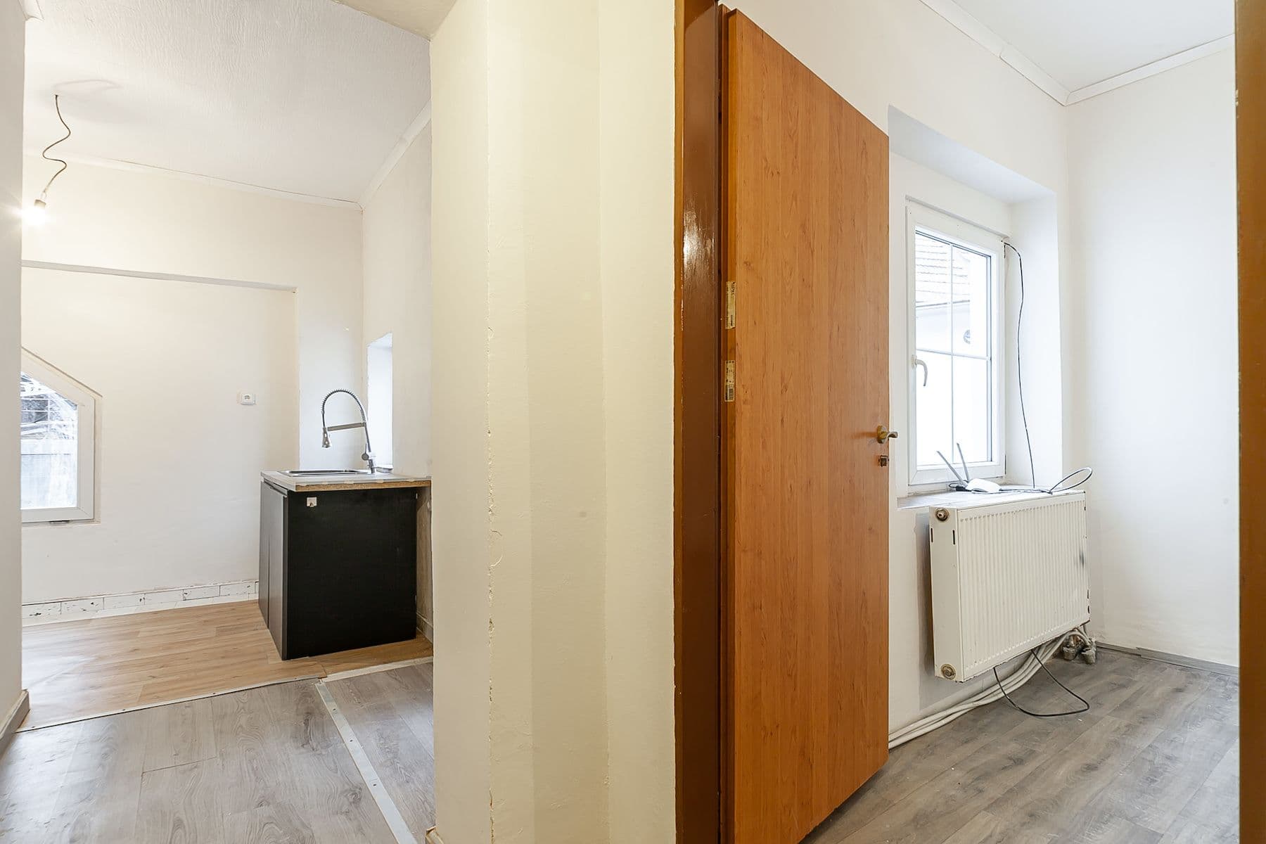 Prodej domu 142 m², pozemek 293 m², Sojovická, Lysá nad Labem, Středočeský kraj Prodej domu 142 m², pozemek 293 m², Sojovická, Lysá nad Labem, Středočeský kraj