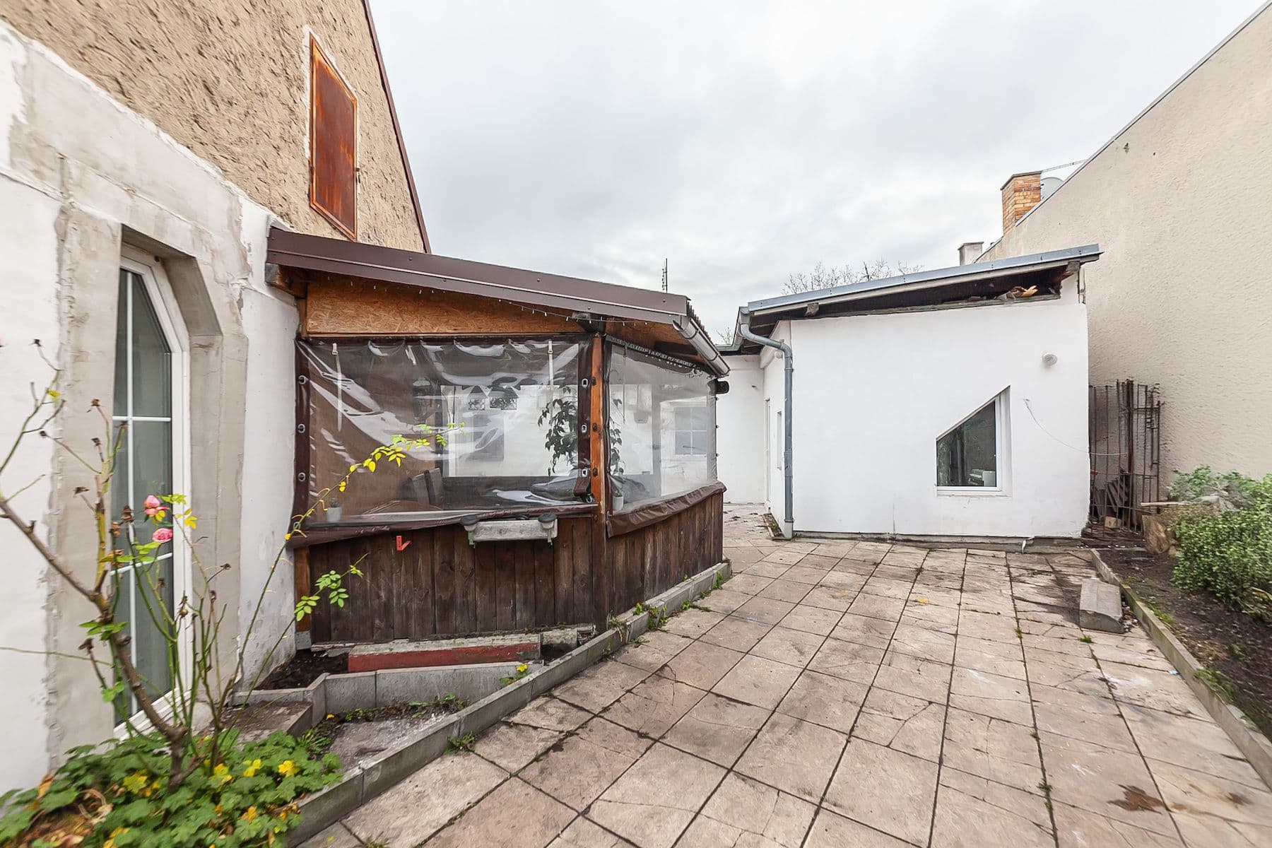 Prodej domu 142 m², pozemek 293 m², Sojovická, Lysá nad Labem, Středočeský kraj Prodej domu 142 m², pozemek 293 m², Sojovická, Lysá nad Labem, Středočeský kraj