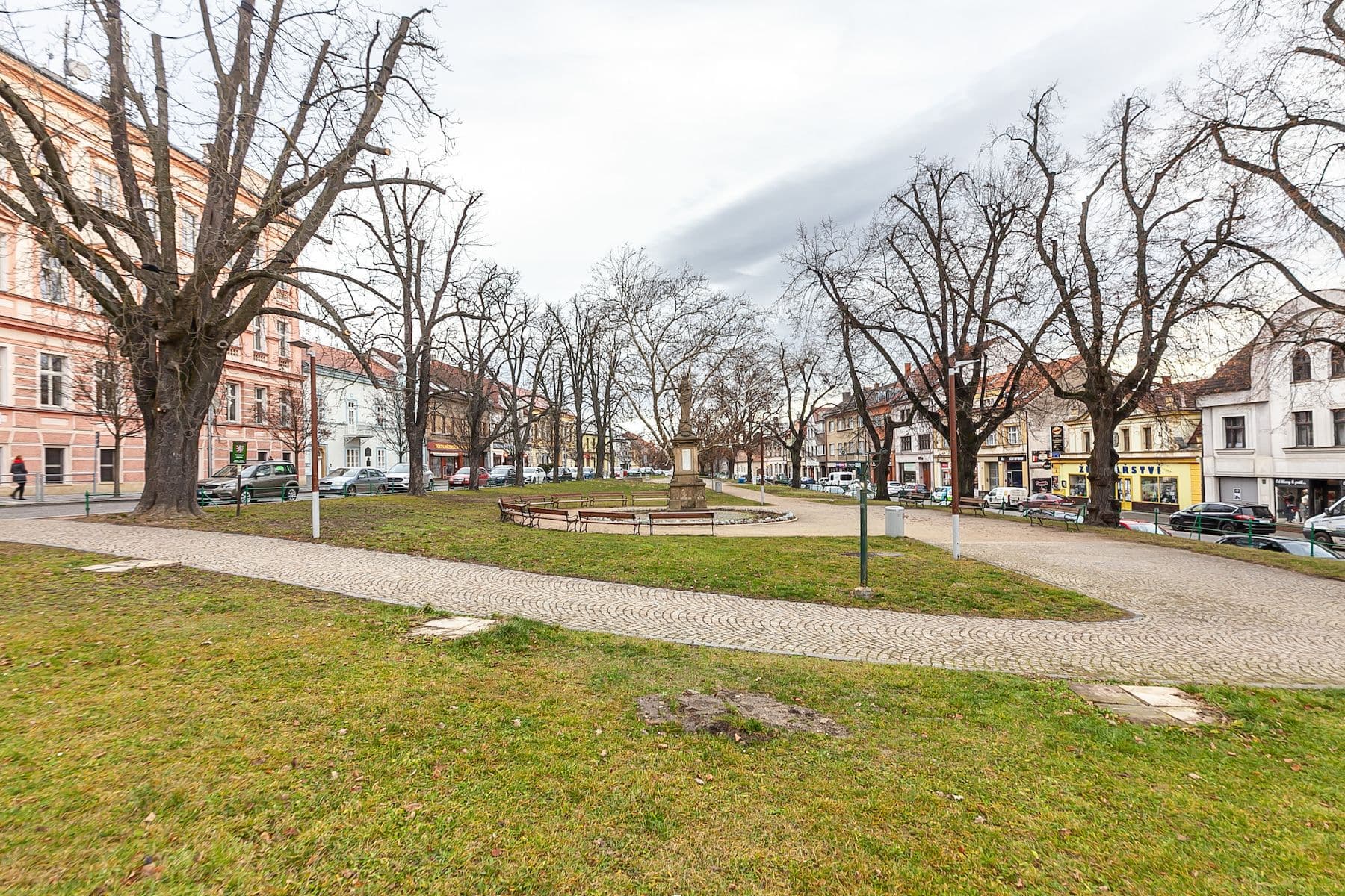 Prodej domu 142 m², pozemek 293 m², Sojovická, Lysá nad Labem, Středočeský kraj Prodej domu 142 m², pozemek 293 m², Sojovická, Lysá nad Labem, Středočeský kraj