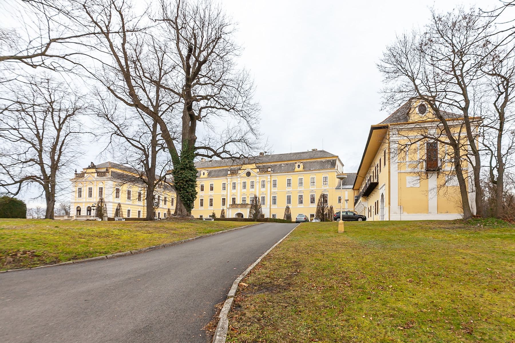 Prodej domu 142 m², pozemek 293 m², Sojovická, Lysá nad Labem, Středočeský kraj Prodej domu 142 m², pozemek 293 m², Sojovická, Lysá nad Labem, Středočeský kraj