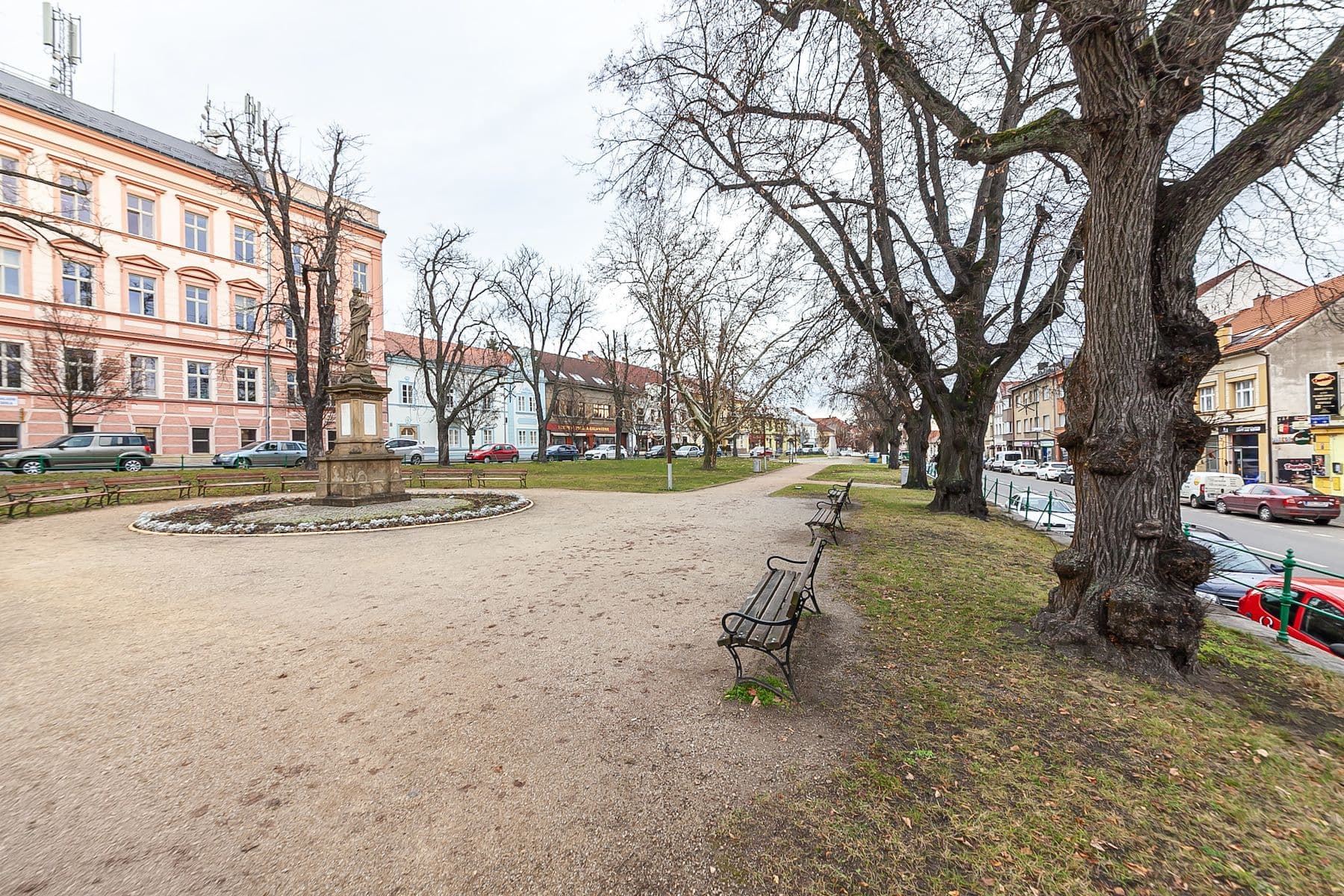 Prodej domu 142 m², pozemek 293 m², Sojovická, Lysá nad Labem, Středočeský kraj Prodej domu 142 m², pozemek 293 m², Sojovická, Lysá nad Labem, Středočeský kraj