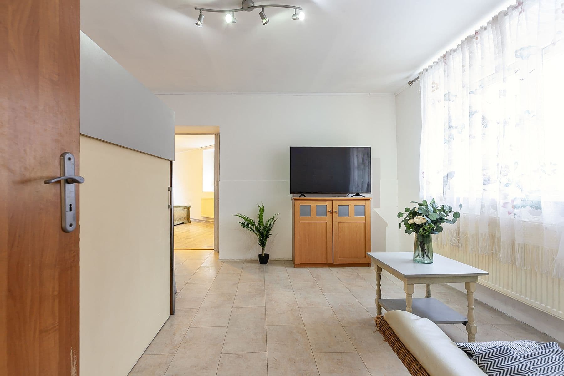 Prodej domu 142 m², pozemek 293 m², Sojovická, Lysá nad Labem, Středočeský kraj Prodej domu 142 m², pozemek 293 m², Sojovická, Lysá nad Labem, Středočeský kraj