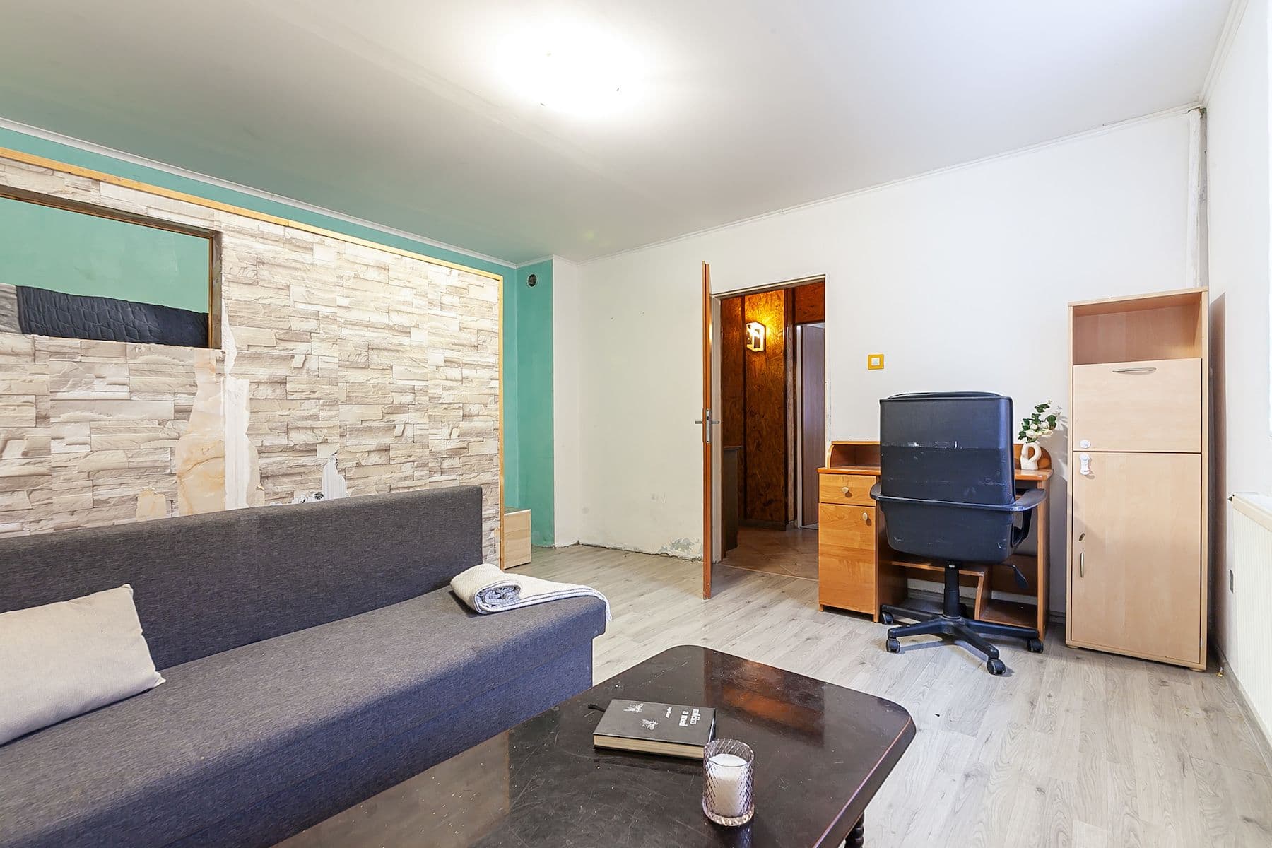 Prodej domu 142 m², pozemek 293 m², Sojovická, Lysá nad Labem, Středočeský kraj Prodej domu 142 m², pozemek 293 m², Sojovická, Lysá nad Labem, Středočeský kraj