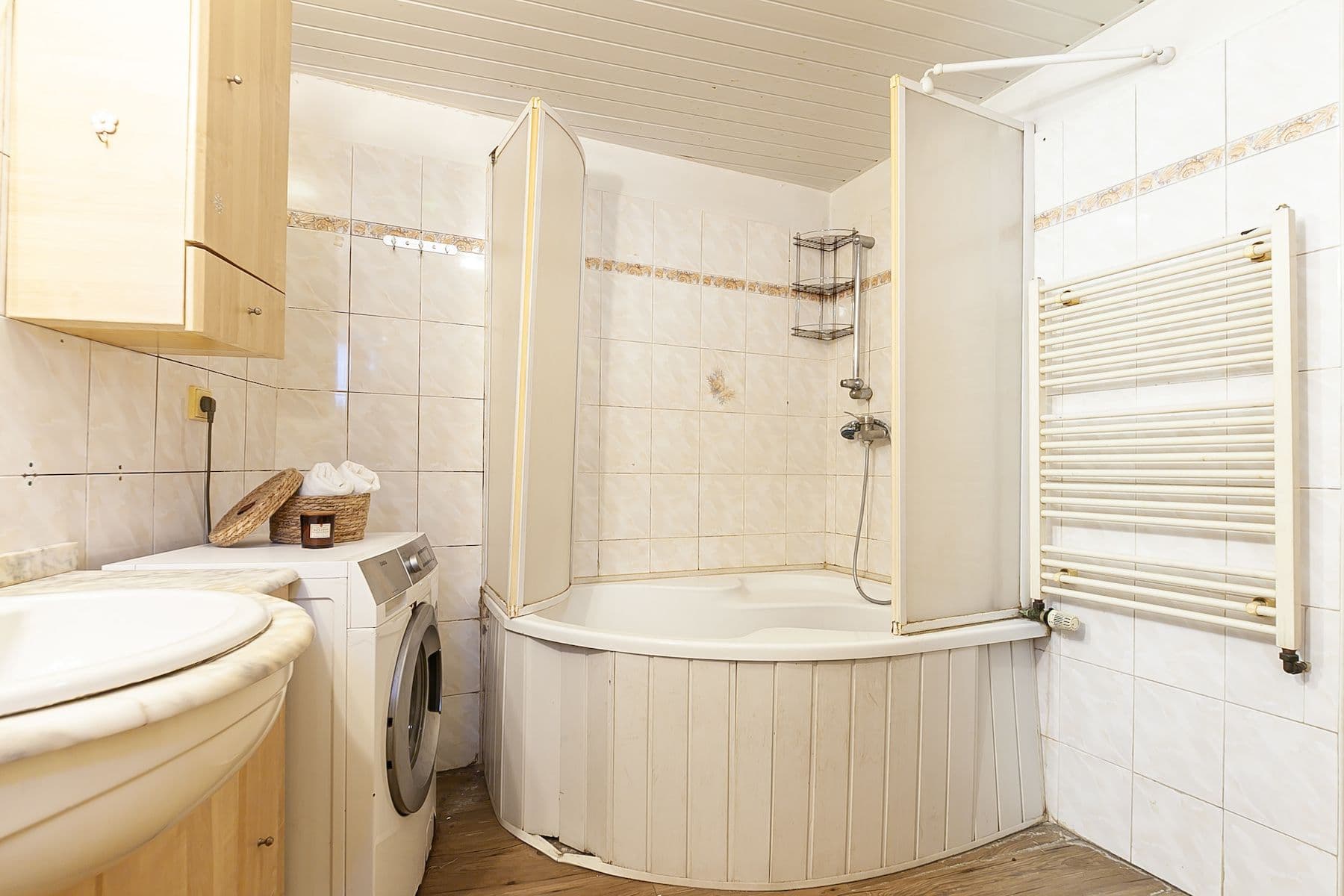 Prodej domu 142 m², pozemek 293 m², Sojovická, Lysá nad Labem, Středočeský kraj Prodej domu 142 m², pozemek 293 m², Sojovická, Lysá nad Labem, Středočeský kraj