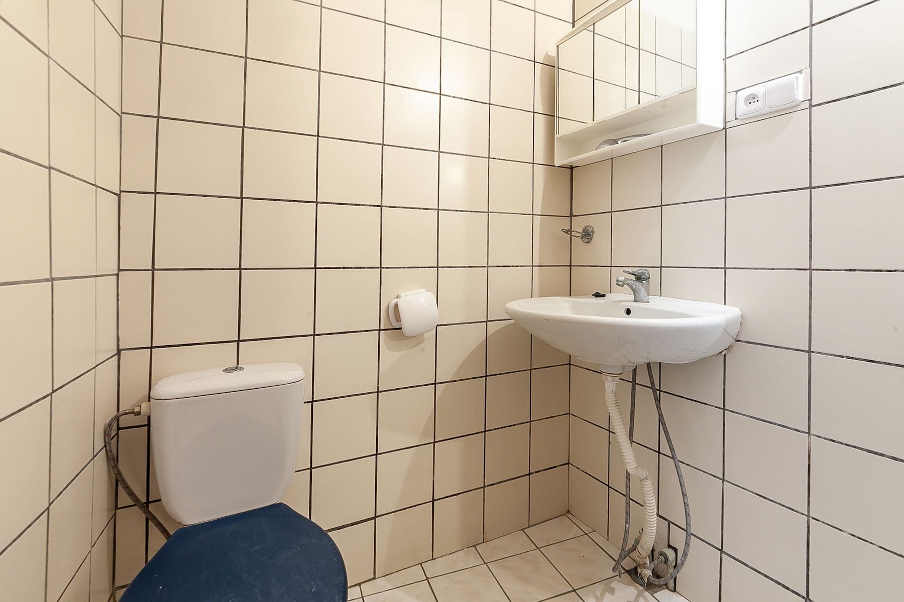 Prodej domu 142 m², pozemek 293 m², Sojovická, Lysá nad Labem, Středočeský kraj Prodej domu 142 m², pozemek 293 m², Sojovická, Lysá nad Labem, Středočeský kraj