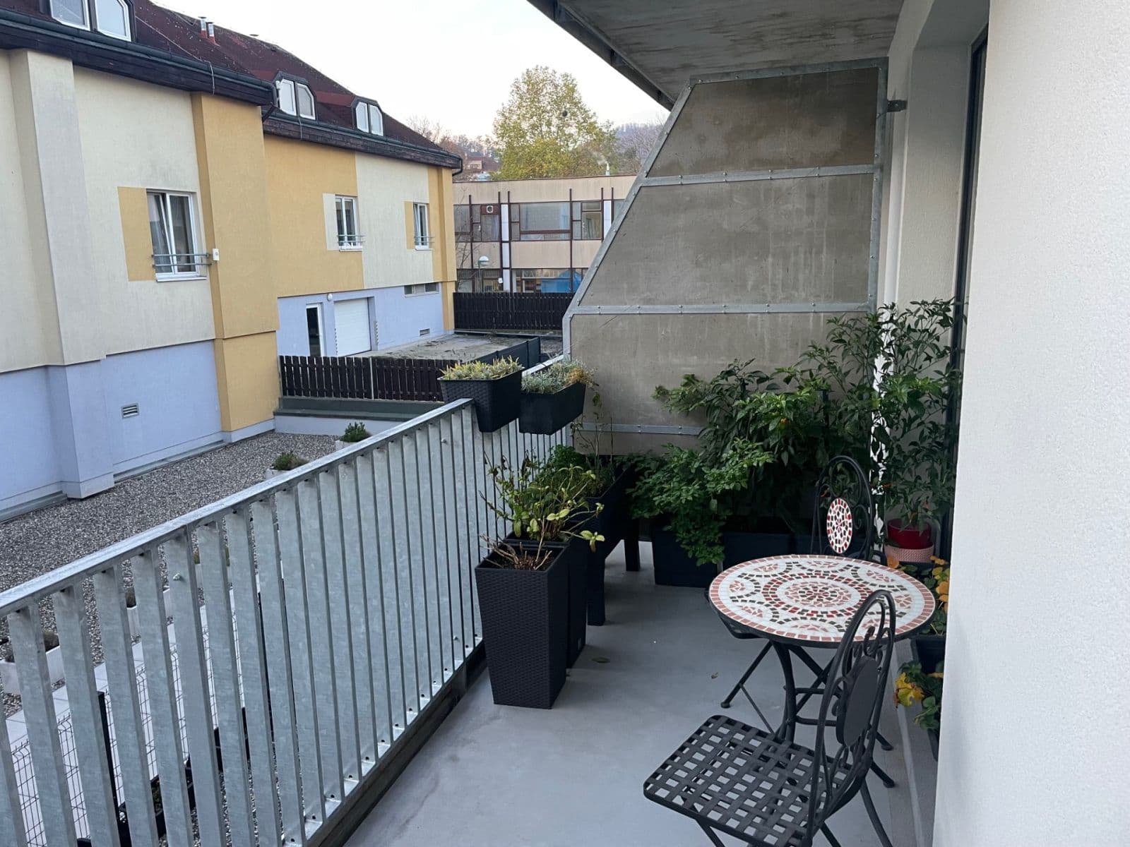 Pronájem bytu 2+kk 65 m², Okružní, Beroun, Středočeský kraj Pronájem bytu 2+kk 65 m², Okružní, Beroun, Středočeský kraj