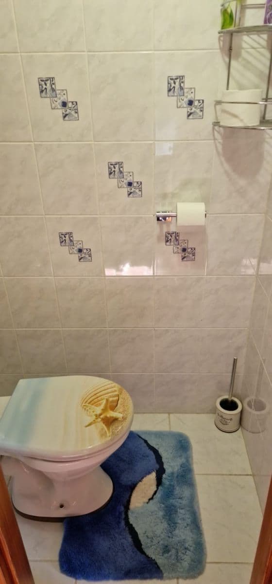 Prodej bytu 3+1 75 m², Makovského, Žďár nad Sázavou, Kraj Vysočina Prodej bytu 3+1 75 m², Makovského, Žďár nad Sázavou, Kraj Vysočina