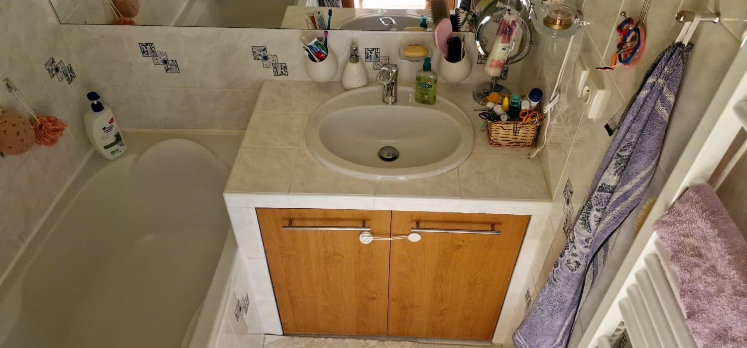 Prodej bytu 3+1 75 m², Makovského, Žďár nad Sázavou, Kraj Vysočina Prodej bytu 3+1 75 m², Makovského, Žďár nad Sázavou, Kraj Vysočina