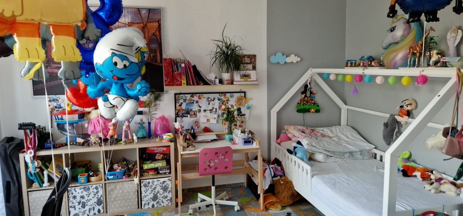 Prodej bytu 3+1 75 m², Makovského, Žďár nad Sázavou, Kraj Vysočina Prodej bytu 3+1 75 m², Makovského, Žďár nad Sázavou, Kraj Vysočina