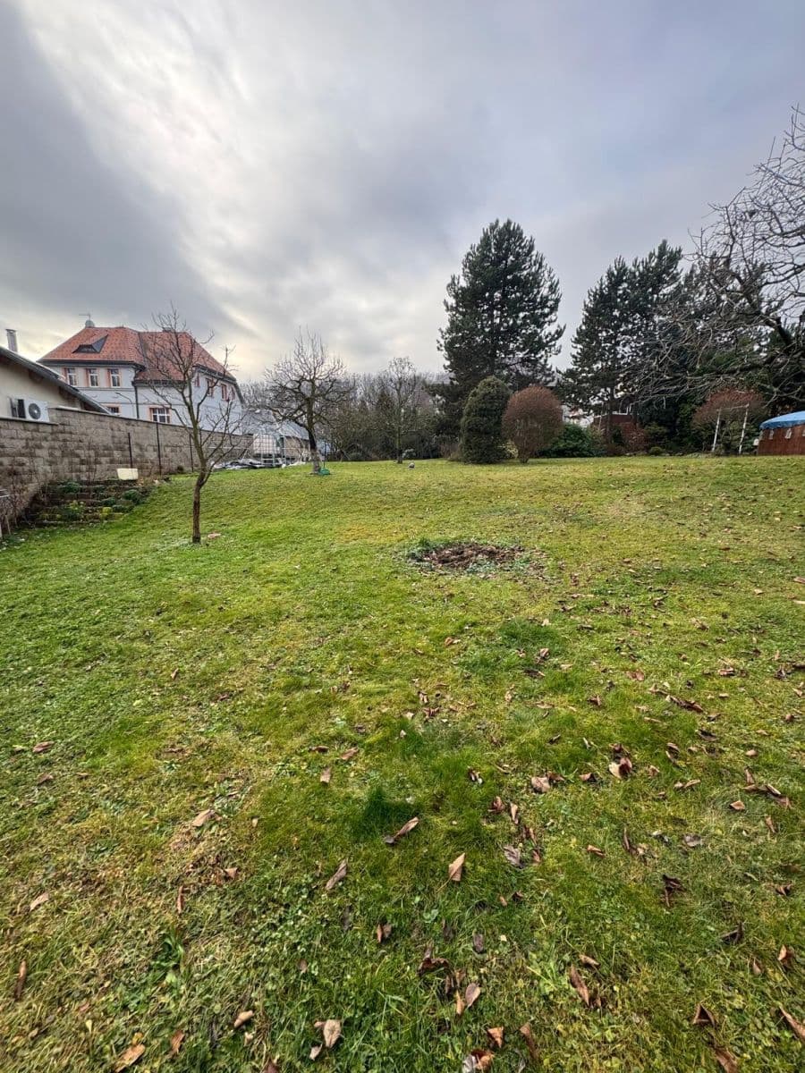 Prodej pozemku 506 m², Děčín, Ústecký kraj Prodej pozemku 506 m², Děčín, Ústecký kraj