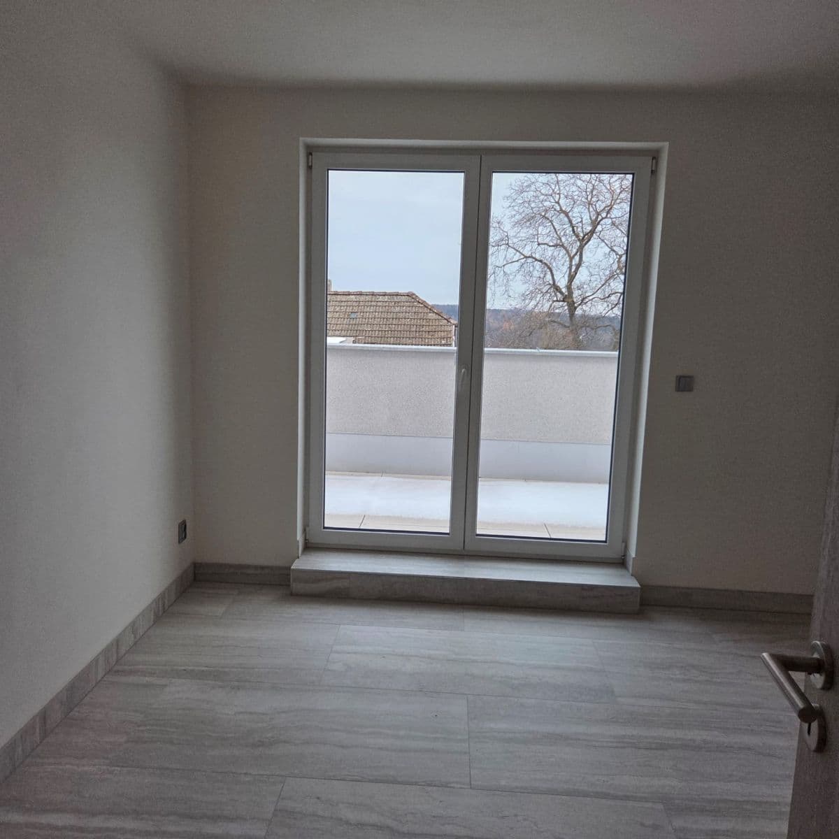 Pronájem bytu 5+kk 141 m², Podohradská, Praha, Praha Pronájem bytu 5+kk 141 m², Podohradská, Praha, Praha