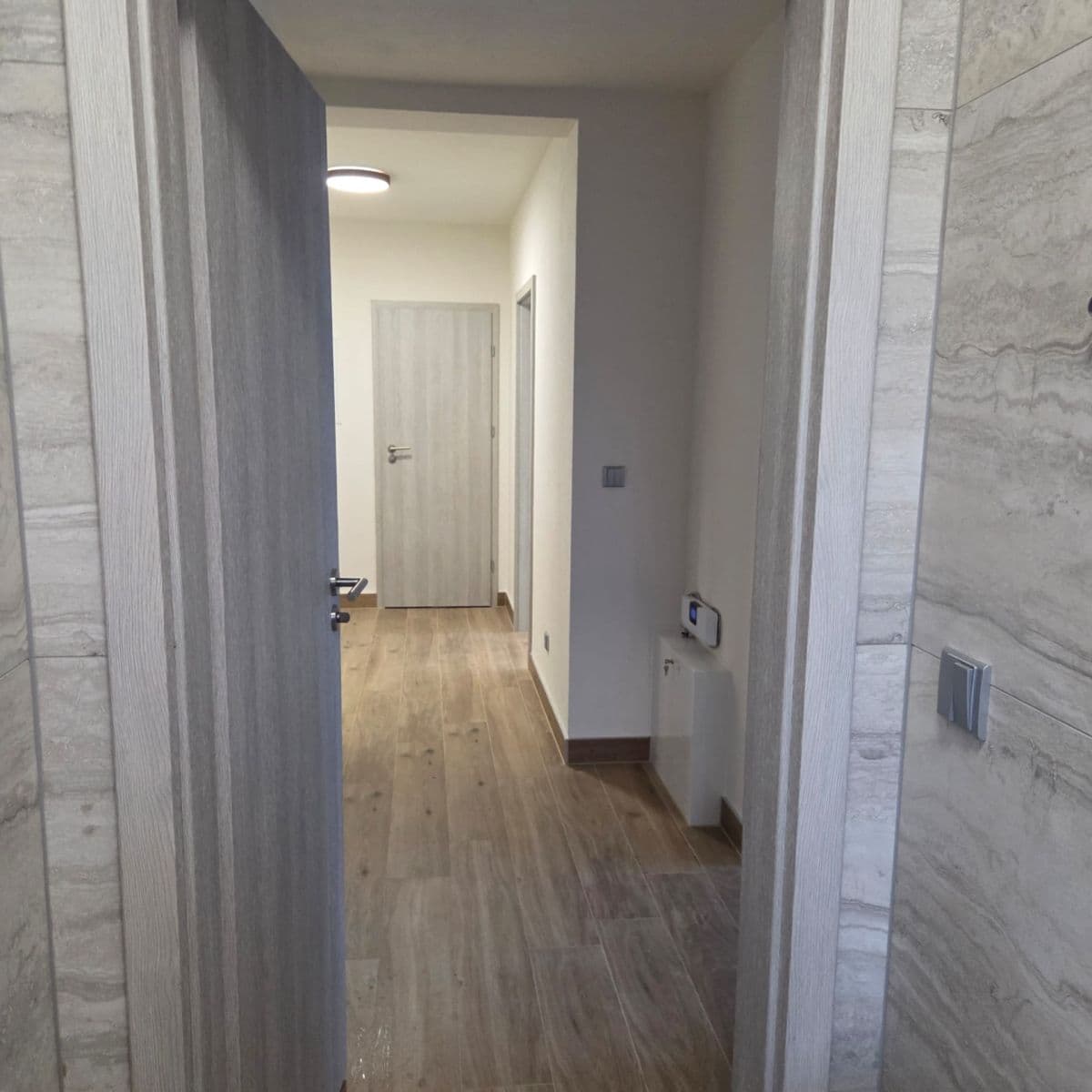Pronájem bytu 5+kk 141 m², Podohradská, Praha, Praha Pronájem bytu 5+kk 141 m², Podohradská, Praha, Praha