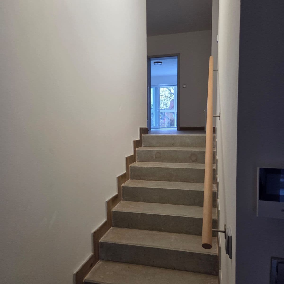 Pronájem bytu 5+kk 141 m², Podohradská, Praha, Praha Pronájem bytu 5+kk 141 m², Podohradská, Praha, Praha