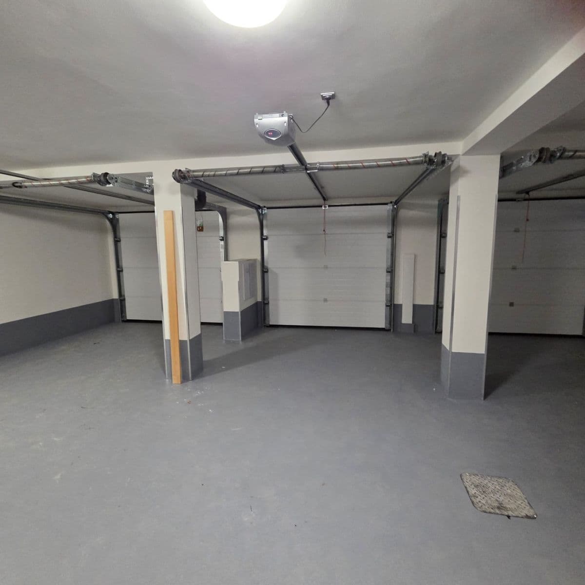 Pronájem bytu 5+kk 141 m², Podohradská, Praha, Praha Pronájem bytu 5+kk 141 m², Podohradská, Praha, Praha