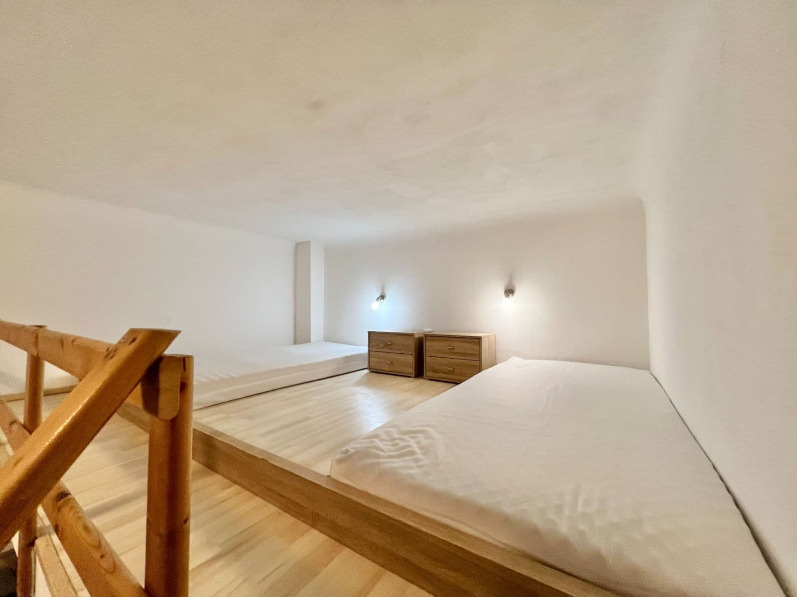 Pronájem bytu 1+kk 24 m², Václavská, Brno, Jihomoravský kraj Pronájem bytu 1+kk 24 m², Václavská, Brno, Jihomoravský kraj