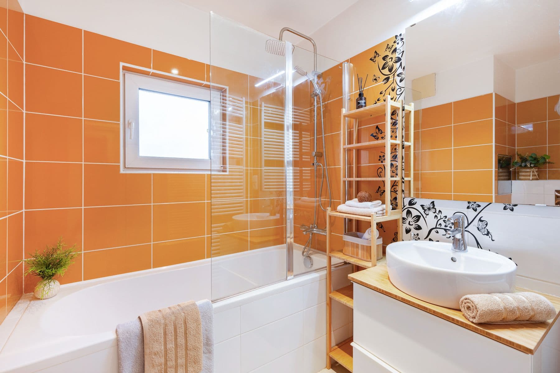 Prodej bytu 2+kk 58 m², K Dálnici, Praha, Praha Prodej bytu 2+kk 58 m², K Dálnici, Praha, Praha