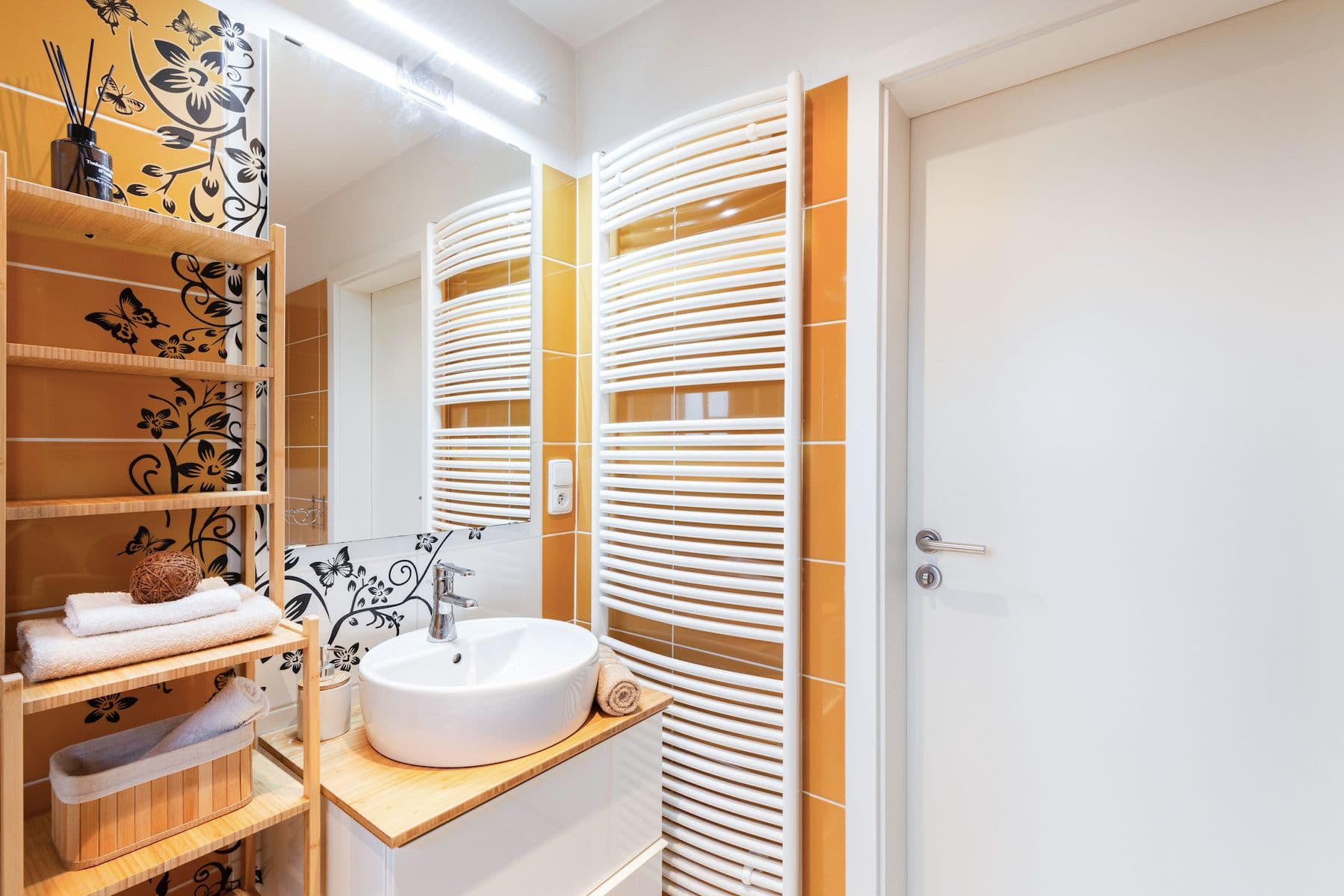 Prodej bytu 2+kk 58 m², K Dálnici, Praha, Praha Prodej bytu 2+kk 58 m², K Dálnici, Praha, Praha