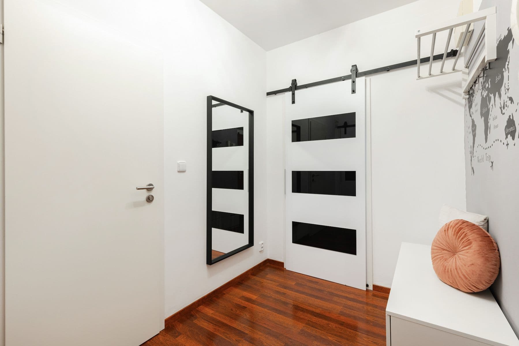 Prodej bytu 2+kk 59 m², K Dálnici, Praha, Praha Prodej bytu 2+kk 59 m², K Dálnici, Praha, Praha