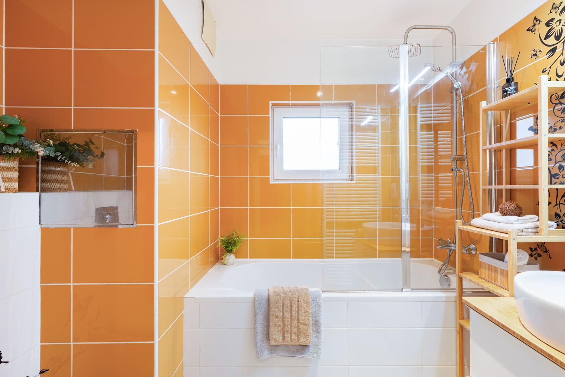 Prodej bytu 2+kk 59 m², K Dálnici, Praha, Praha Prodej bytu 2+kk 59 m², K Dálnici, Praha, Praha