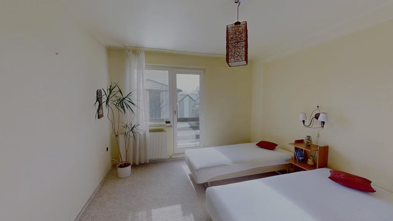 Prodej domu 503 m², pozemek 1.060 m², Okružní, Doksy, Liberecký kraj Prodej domu 503 m², pozemek 1.060 m², Okružní, Doksy, Liberecký kraj