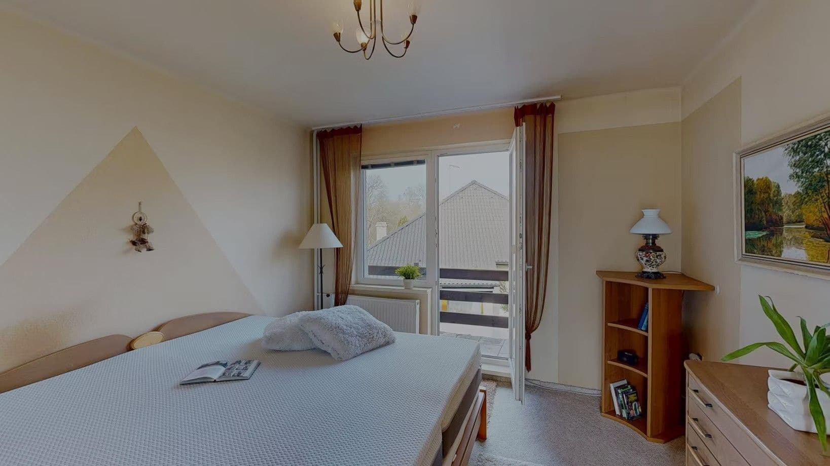 Prodej domu 503 m², pozemek 1.060 m², Okružní, Doksy, Liberecký kraj Prodej domu 503 m², pozemek 1.060 m², Okružní, Doksy, Liberecký kraj