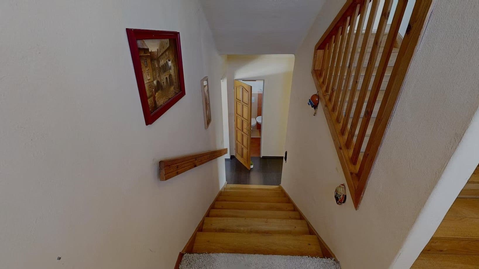 Prodej domu 503 m², pozemek 1.060 m², Okružní, Doksy, Liberecký kraj Prodej domu 503 m², pozemek 1.060 m², Okružní, Doksy, Liberecký kraj