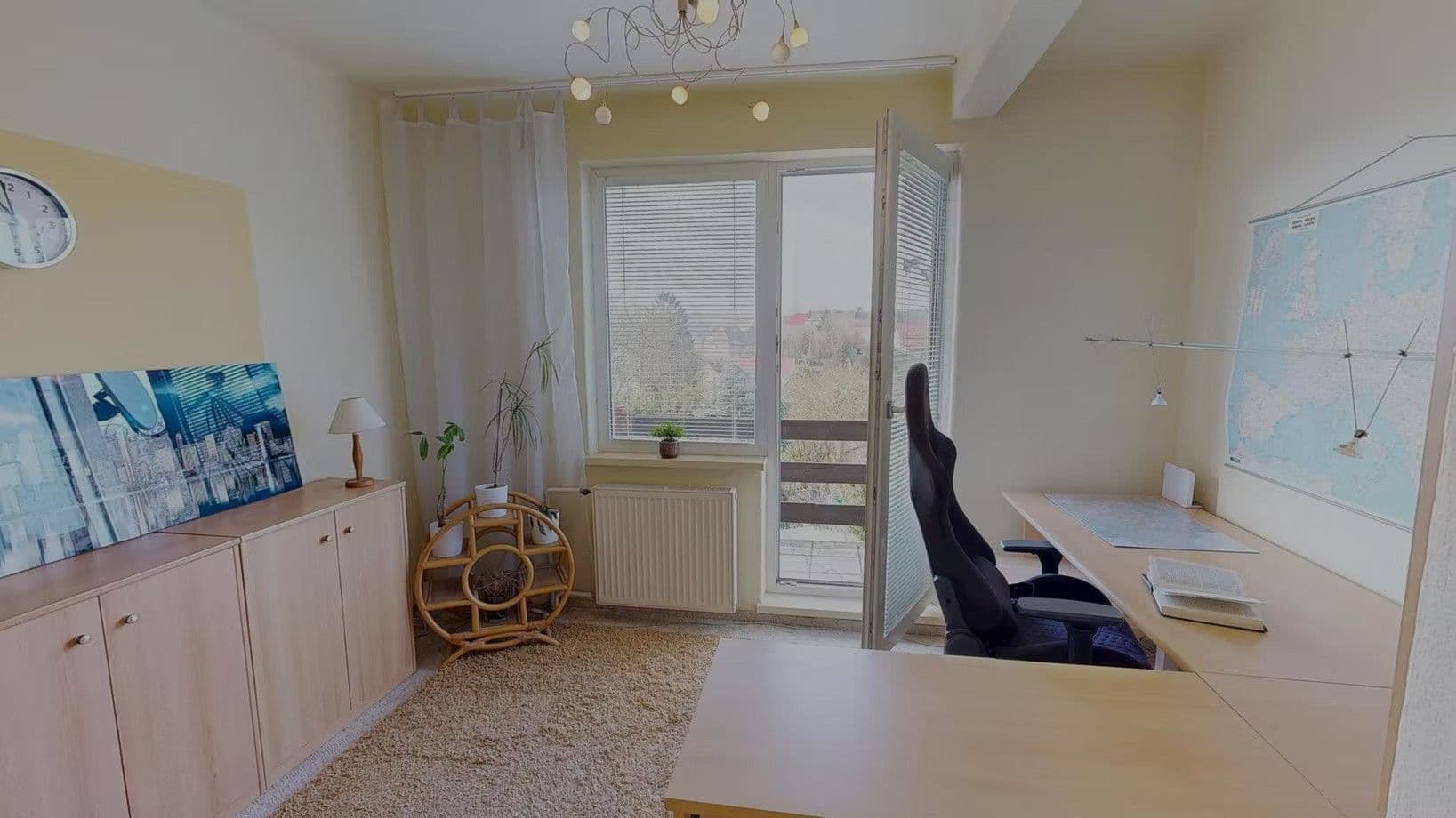 Prodej domu 503 m², pozemek 1.060 m², Okružní, Doksy, Liberecký kraj Prodej domu 503 m², pozemek 1.060 m², Okružní, Doksy, Liberecký kraj