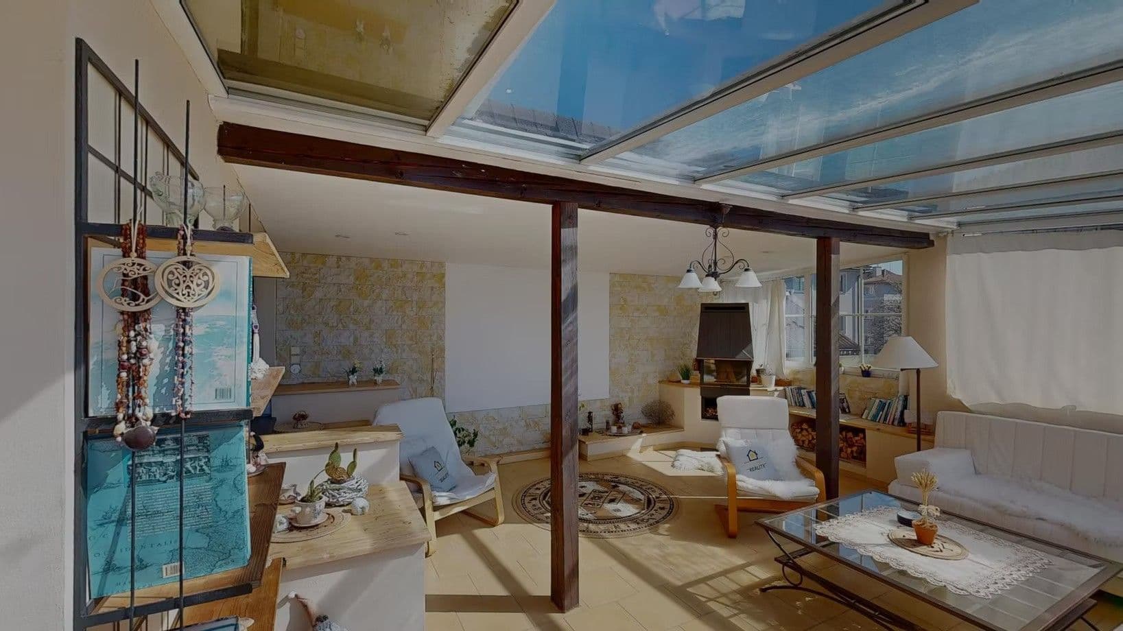 Prodej domu 503 m², pozemek 1.060 m², Okružní, Doksy, Liberecký kraj Prodej domu 503 m², pozemek 1.060 m², Okružní, Doksy, Liberecký kraj