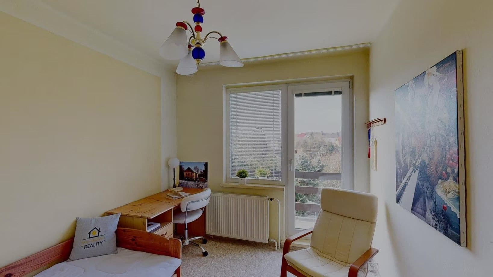 Prodej domu 503 m², pozemek 1.060 m², Okružní, Doksy, Liberecký kraj Prodej domu 503 m², pozemek 1.060 m², Okružní, Doksy, Liberecký kraj