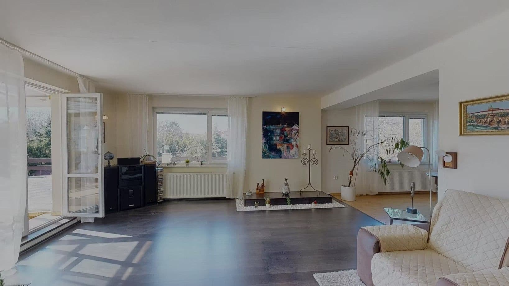 Prodej domu 503 m², pozemek 1.060 m², Okružní, Doksy, Liberecký kraj Prodej domu 503 m², pozemek 1.060 m², Okružní, Doksy, Liberecký kraj