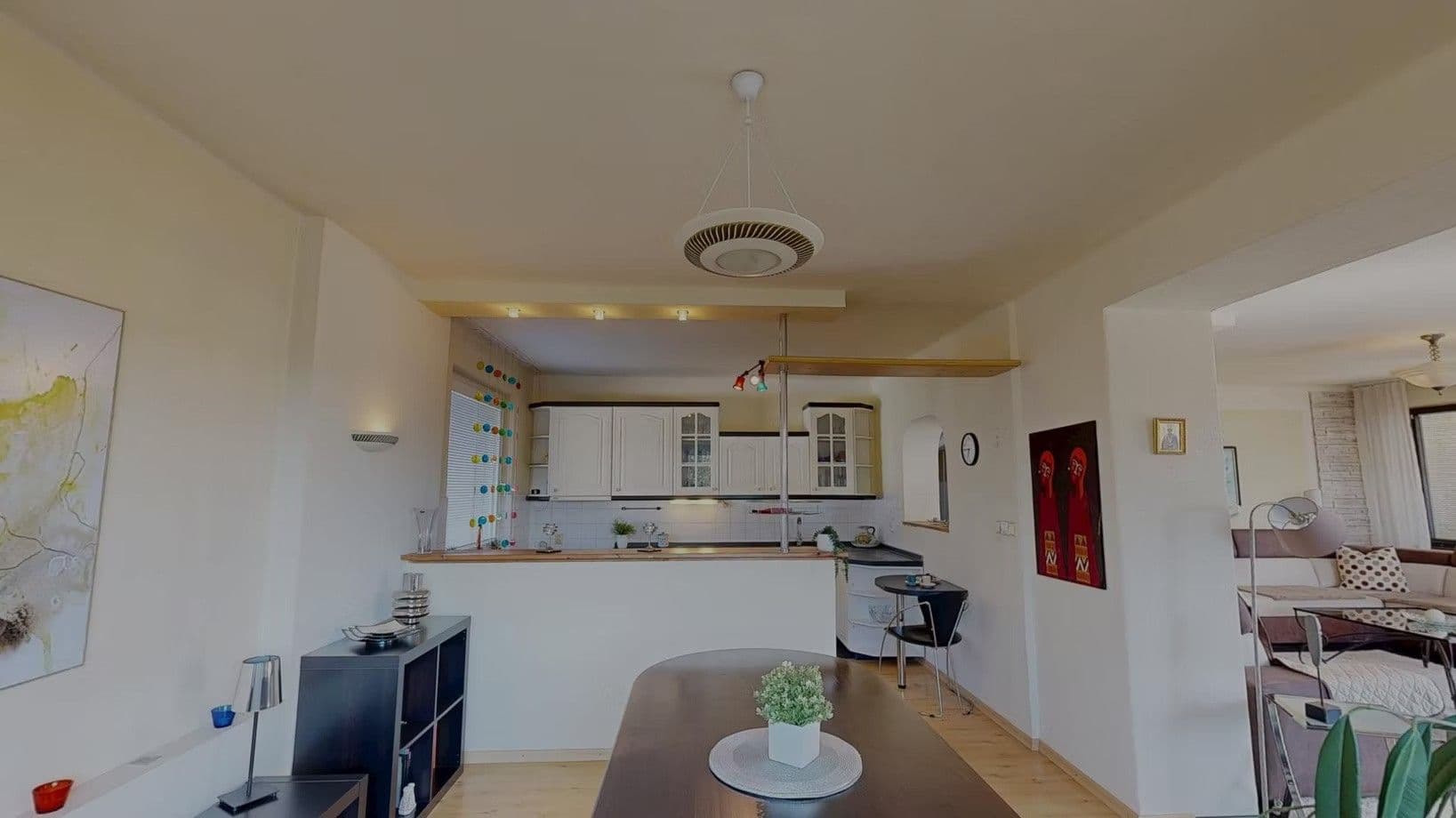 Prodej domu 503 m², pozemek 1.060 m², Okružní, Doksy, Liberecký kraj Prodej domu 503 m², pozemek 1.060 m², Okružní, Doksy, Liberecký kraj