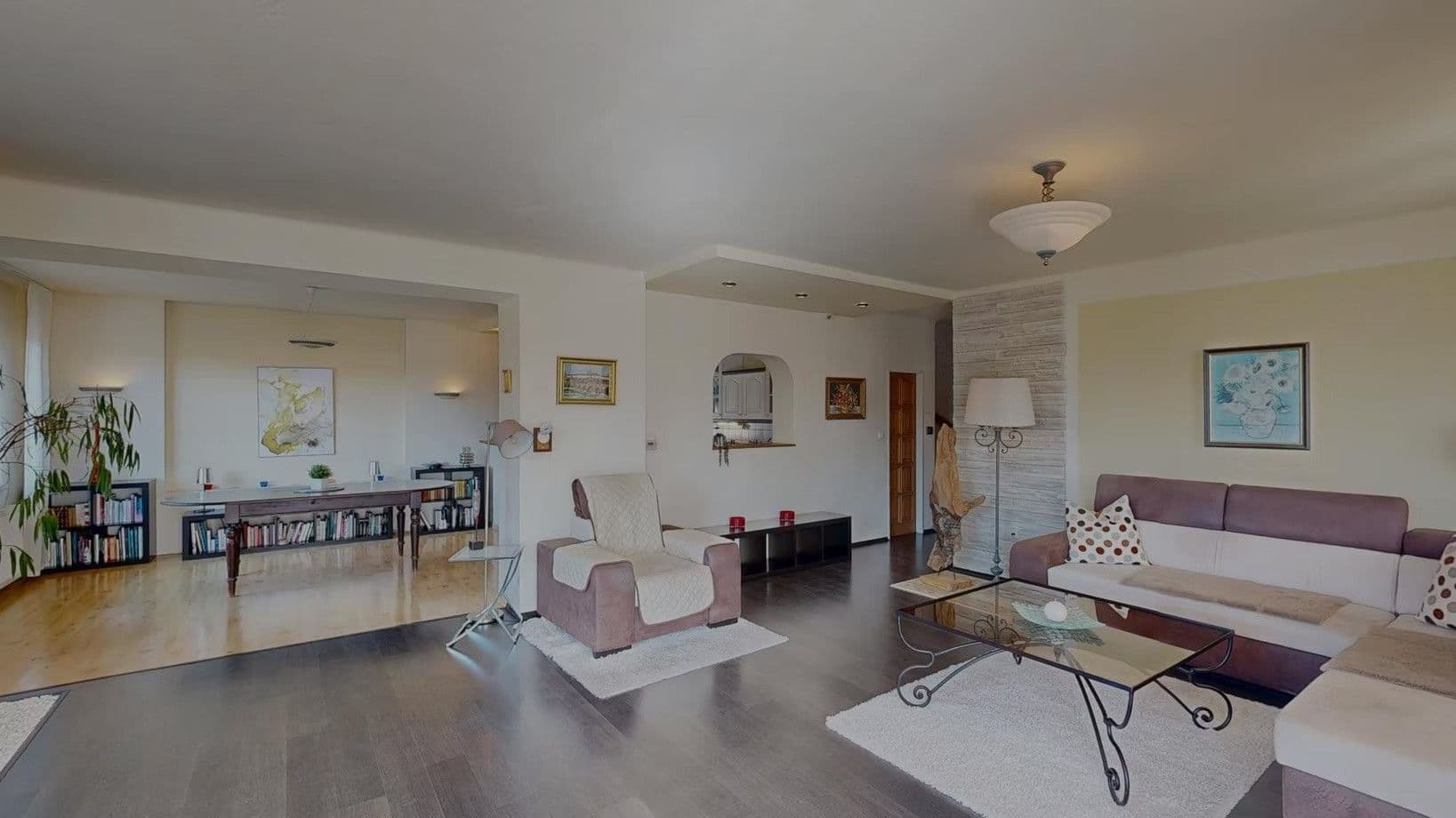 Pronájem domu 503 m², pozemek 1.060 m², Okružní, Doksy, Liberecký kraj Pronájem domu 503 m², pozemek 1.060 m², Okružní, Doksy, Liberecký kraj