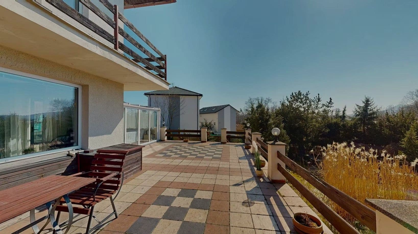 Pronájem domu 503 m², pozemek 1.060 m², Okružní, Doksy, Liberecký kraj Pronájem domu 503 m², pozemek 1.060 m², Okružní, Doksy, Liberecký kraj