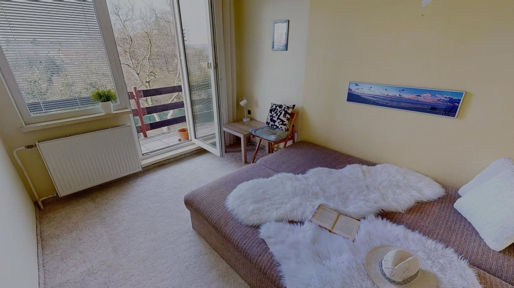 Pronájem domu 503 m², pozemek 1.060 m², Okružní, Doksy, Liberecký kraj Pronájem domu 503 m², pozemek 1.060 m², Okružní, Doksy, Liberecký kraj