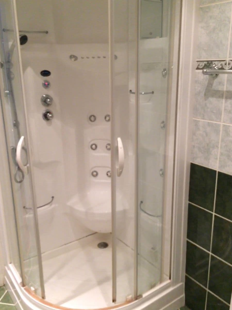 Pronájem bytu 2+1 65 m², Mickiewiczova, Bratislava - mestská časť Staré Mesto, Bratislavský kraj Pronájem bytu 2+1 65 m², Mickiewiczova, Bratislava - mestská časť Staré Mesto, Bratislavský kraj