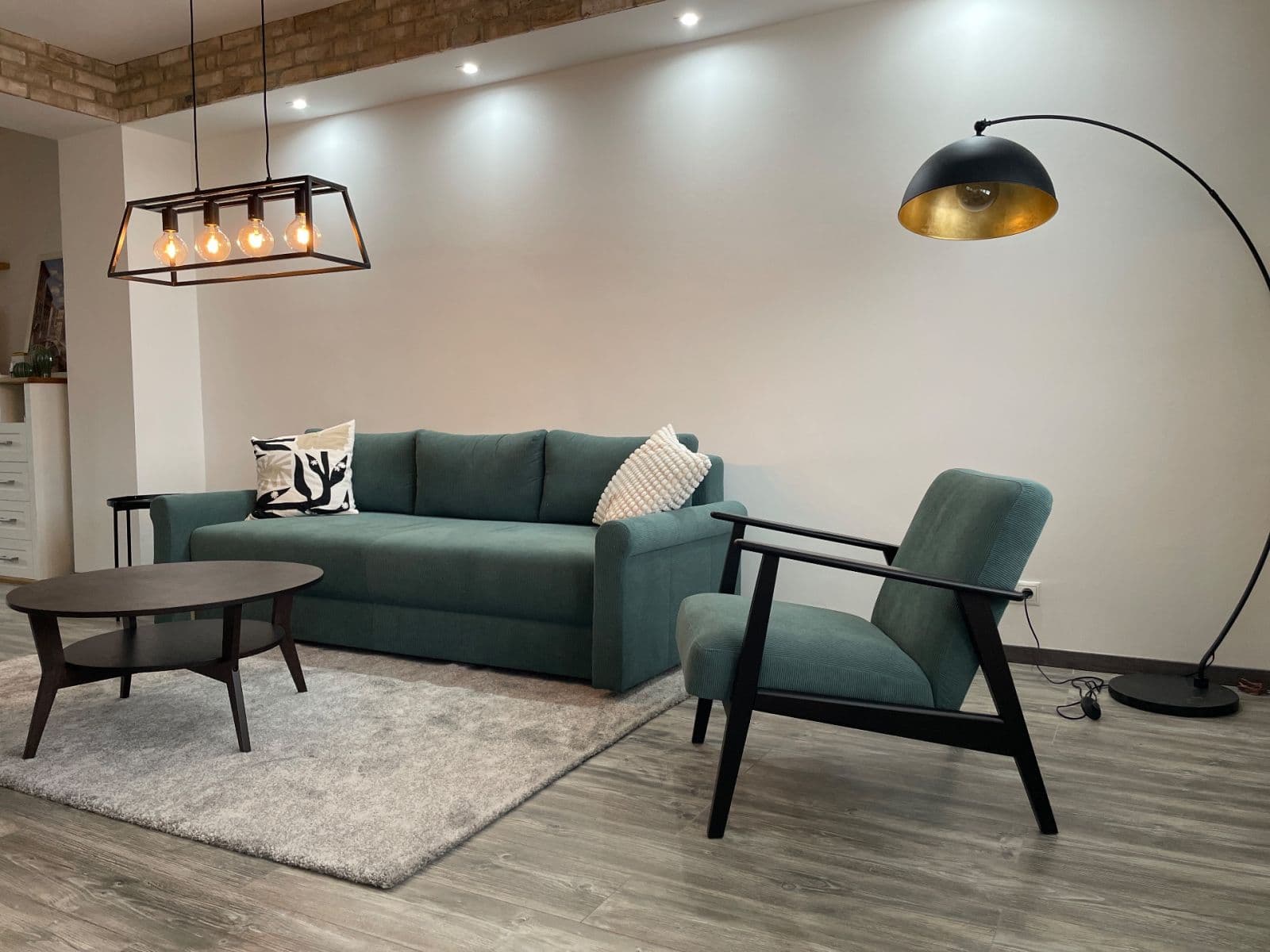 Prodej bytu 2+1 55 m², Špačinská cesta, Trnava, Trnavský kraj Prodej bytu 2+1 55 m², Špačinská cesta, Trnava, Trnavský kraj