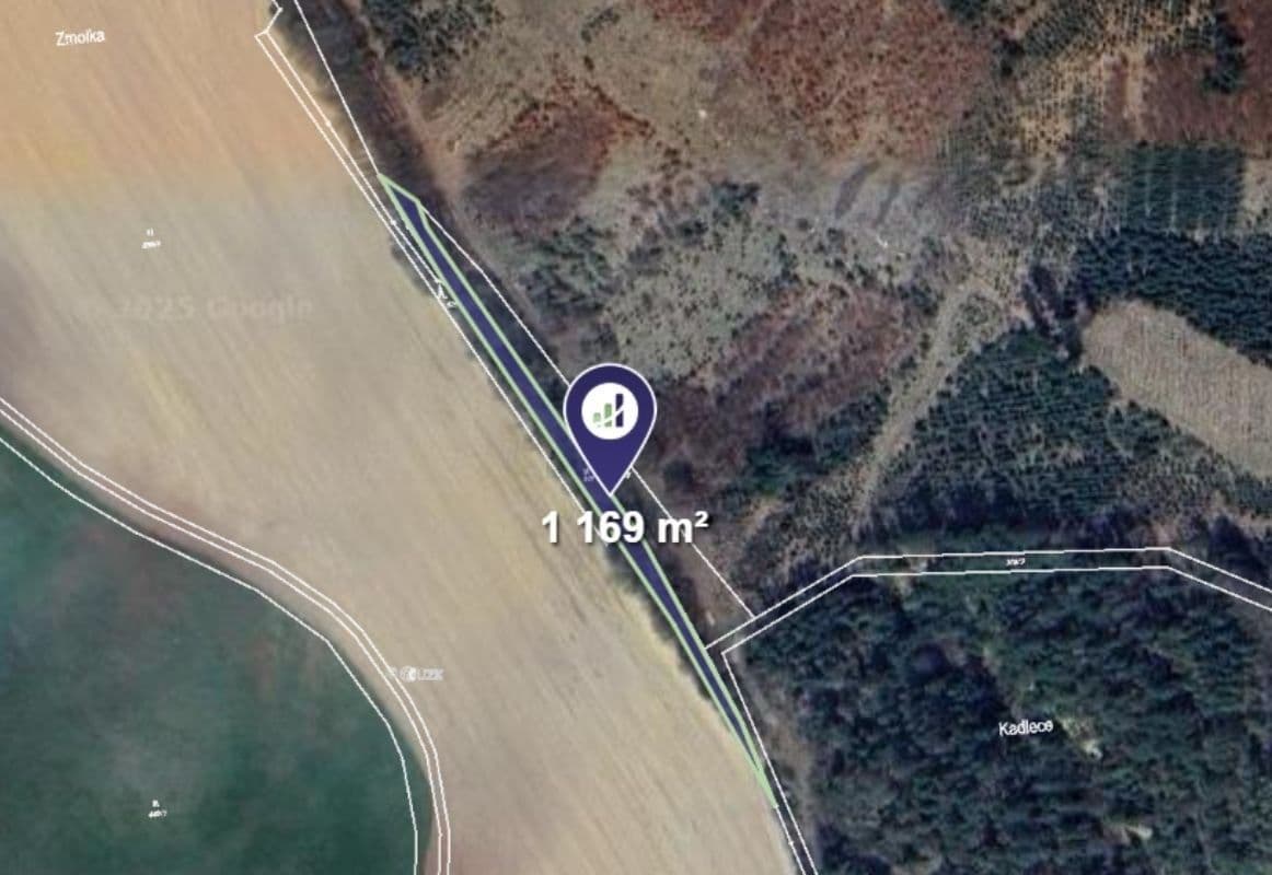 Prodej pozemku 48.460 m², Velké Opatovice, Jihomoravský kraj Prodej pozemku 48.460 m², Velké Opatovice, Jihomoravský kraj